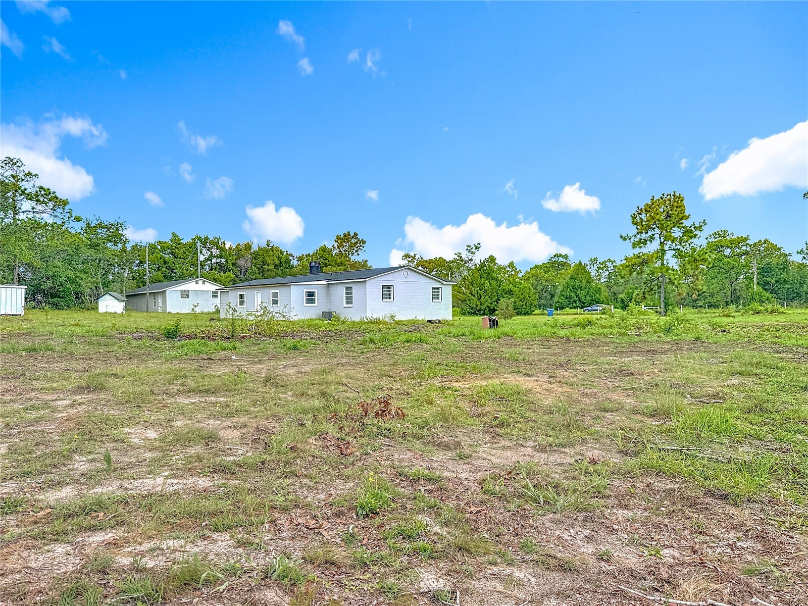 13386 Taylor Street Brooksville FL 34613 TB8461715 image63