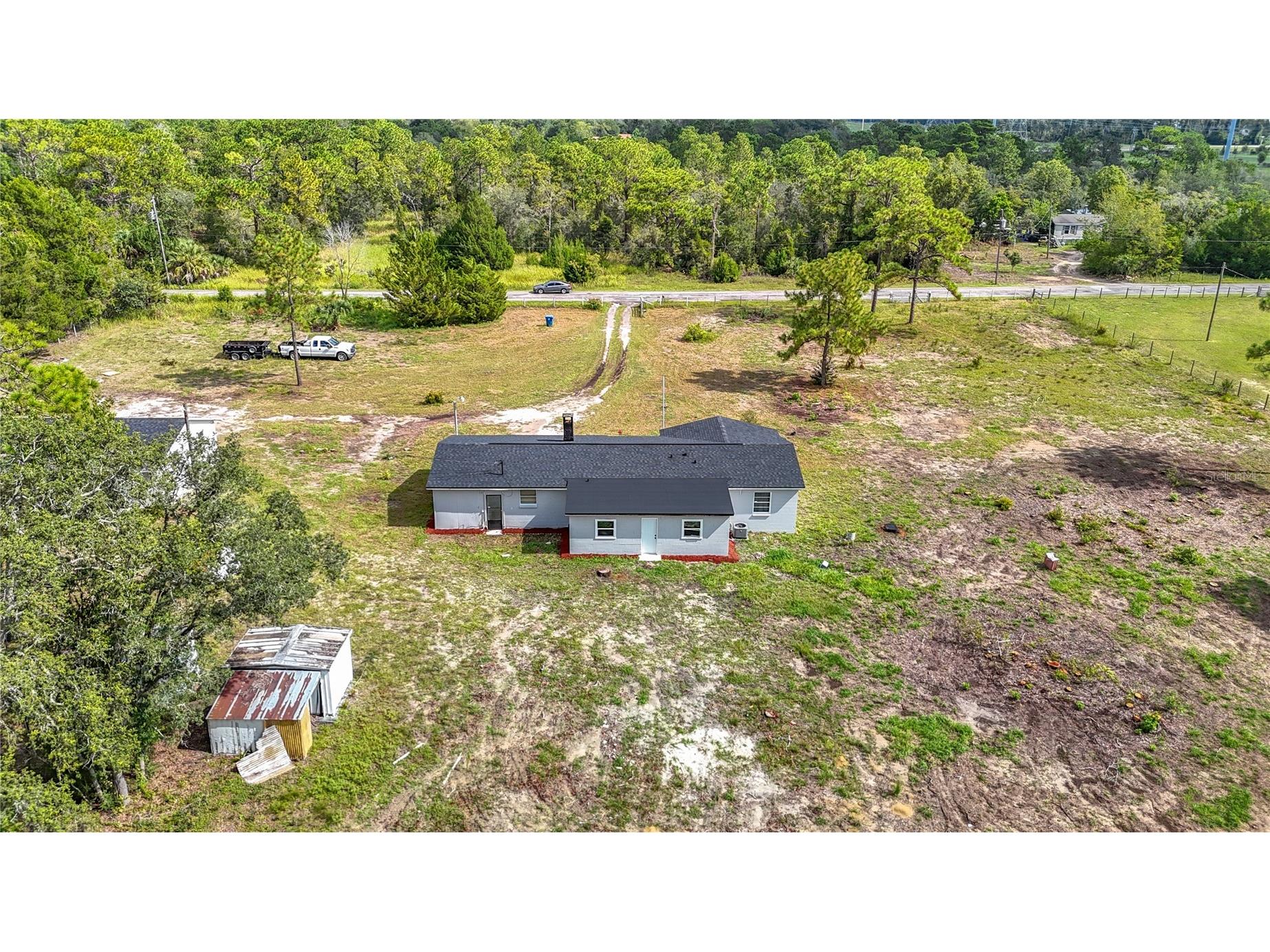 13386 Taylor Street Brooksville FL 34613 TB8461715 image65