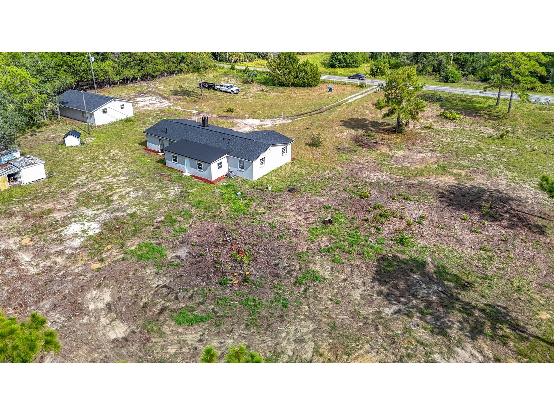 13386 Taylor Street Brooksville FL 34613 TB8461715 image66