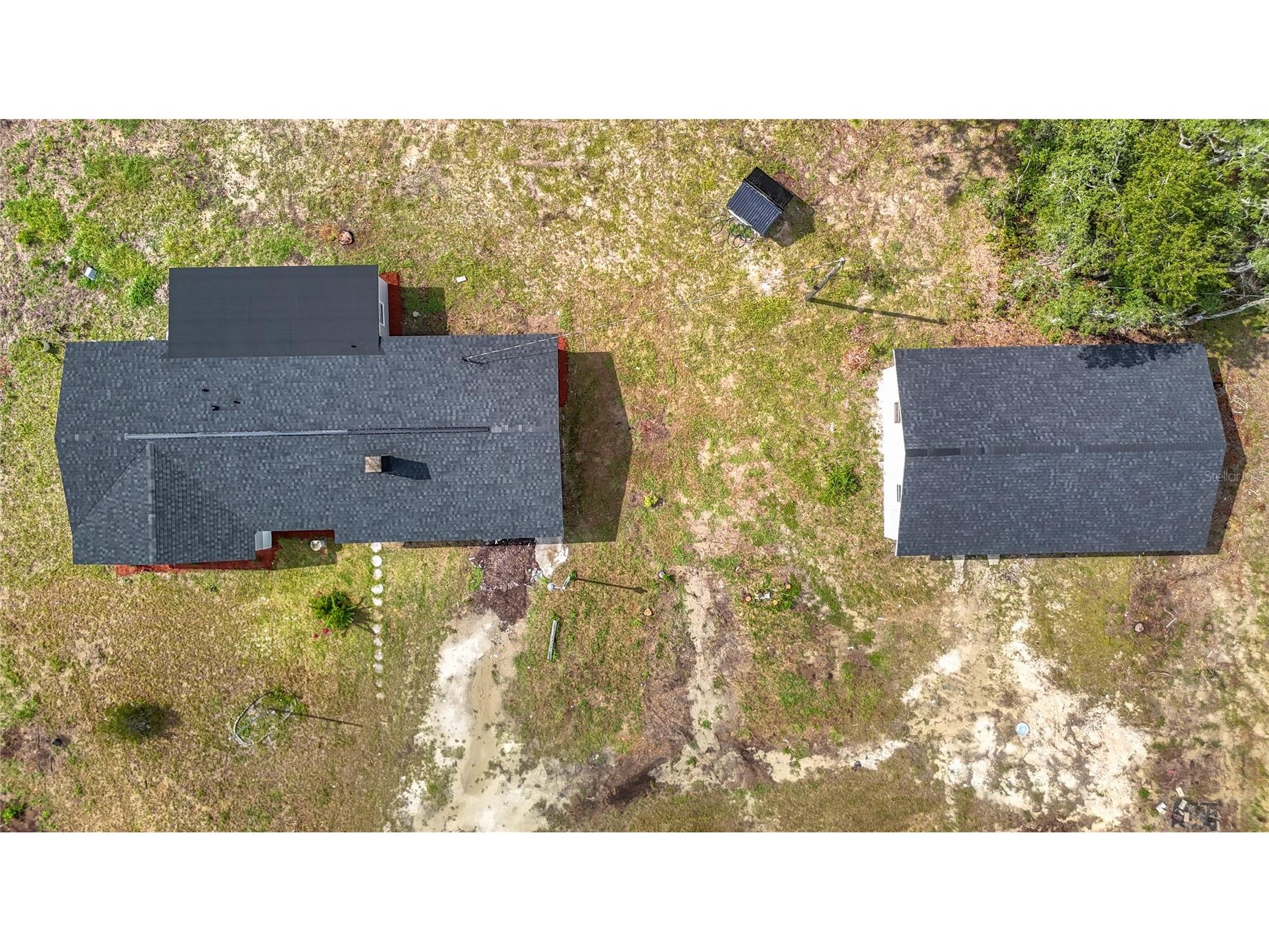 13386 Taylor Street Brooksville FL 34613 TB8461715 image67