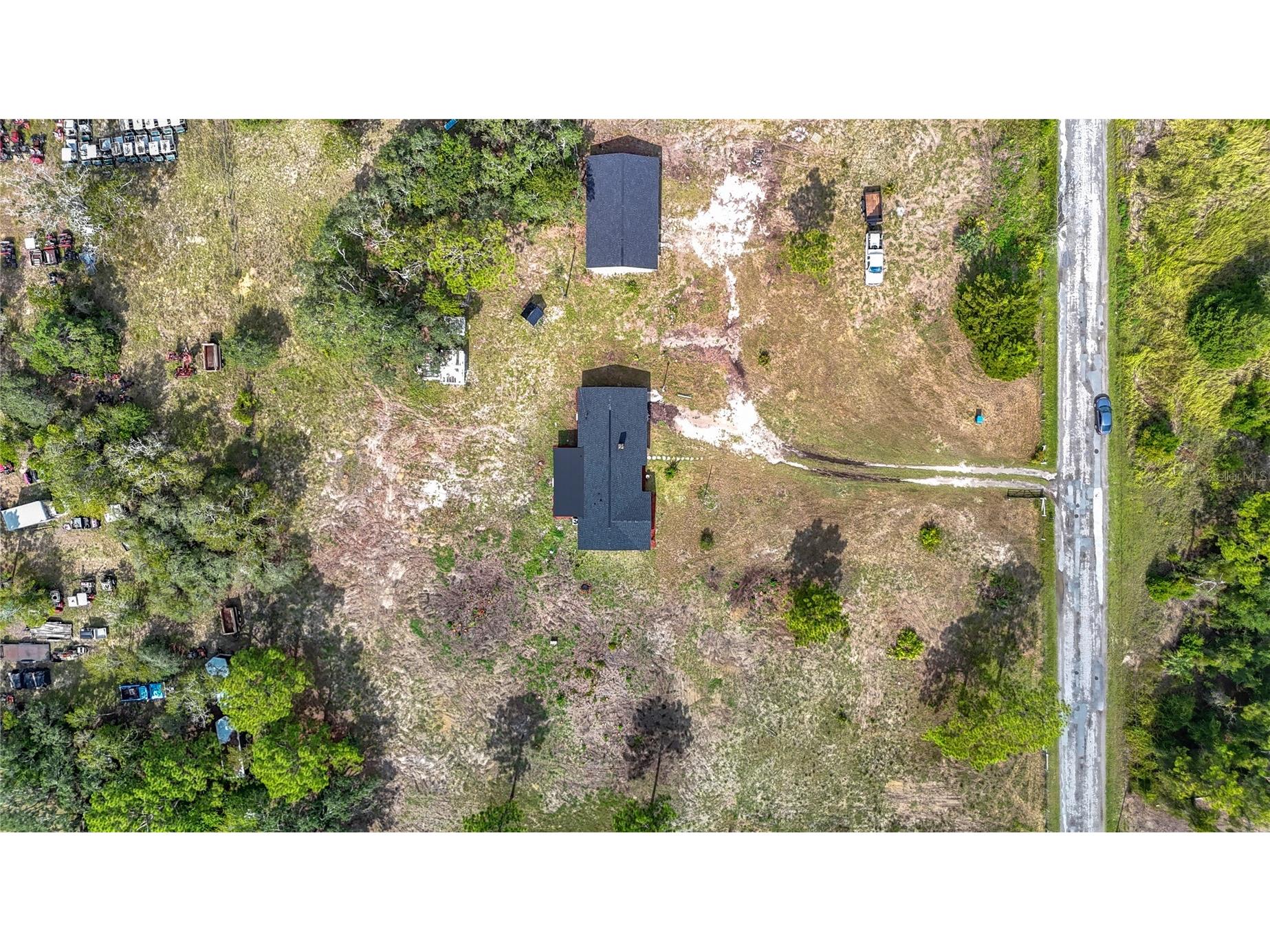 13386 Taylor Street Brooksville FL 34613 TB8461715 image68