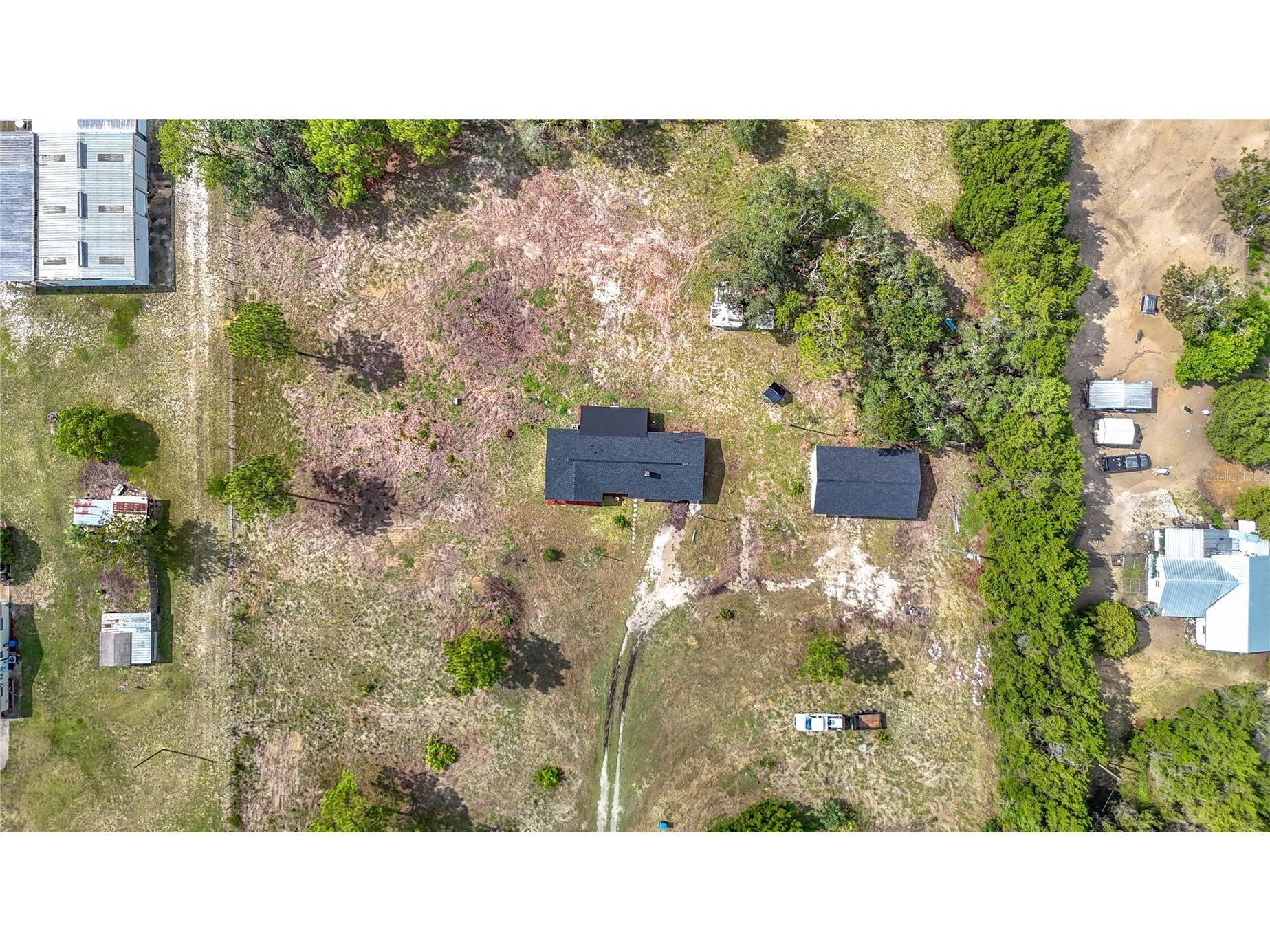 13386 Taylor Street Brooksville FL 34613 TB8461715 image69