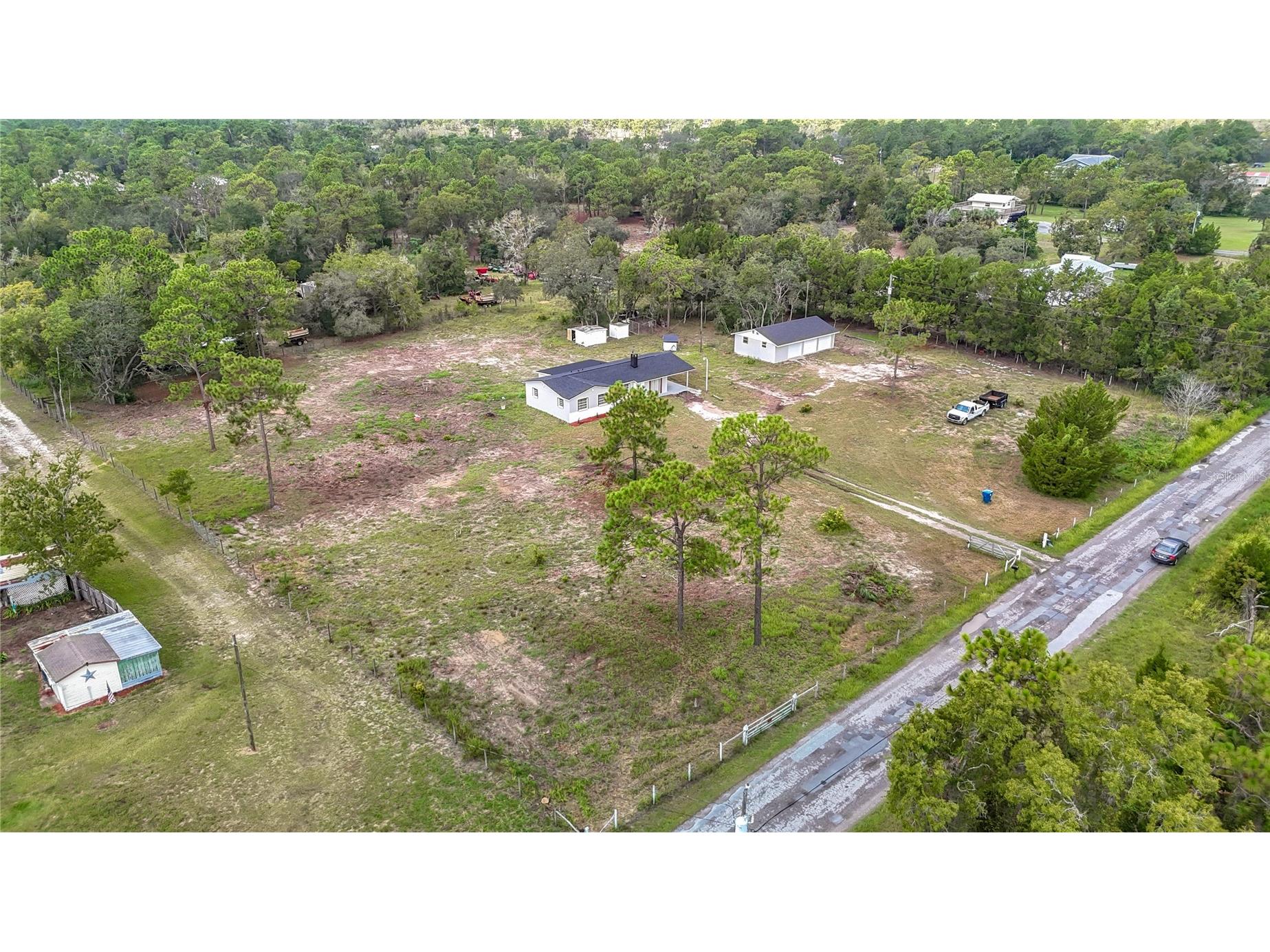 13386 Taylor Street Brooksville FL 34613 TB8461715 image7