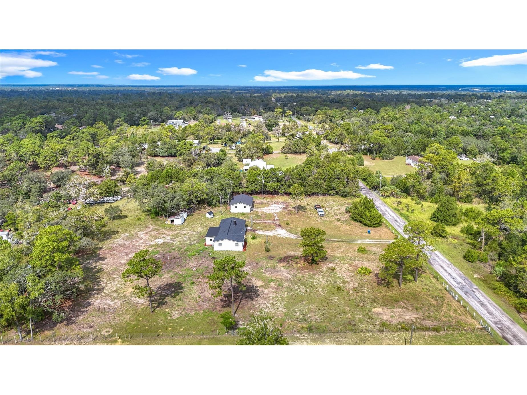 13386 Taylor Street Brooksville FL 34613 TB8461715 image70