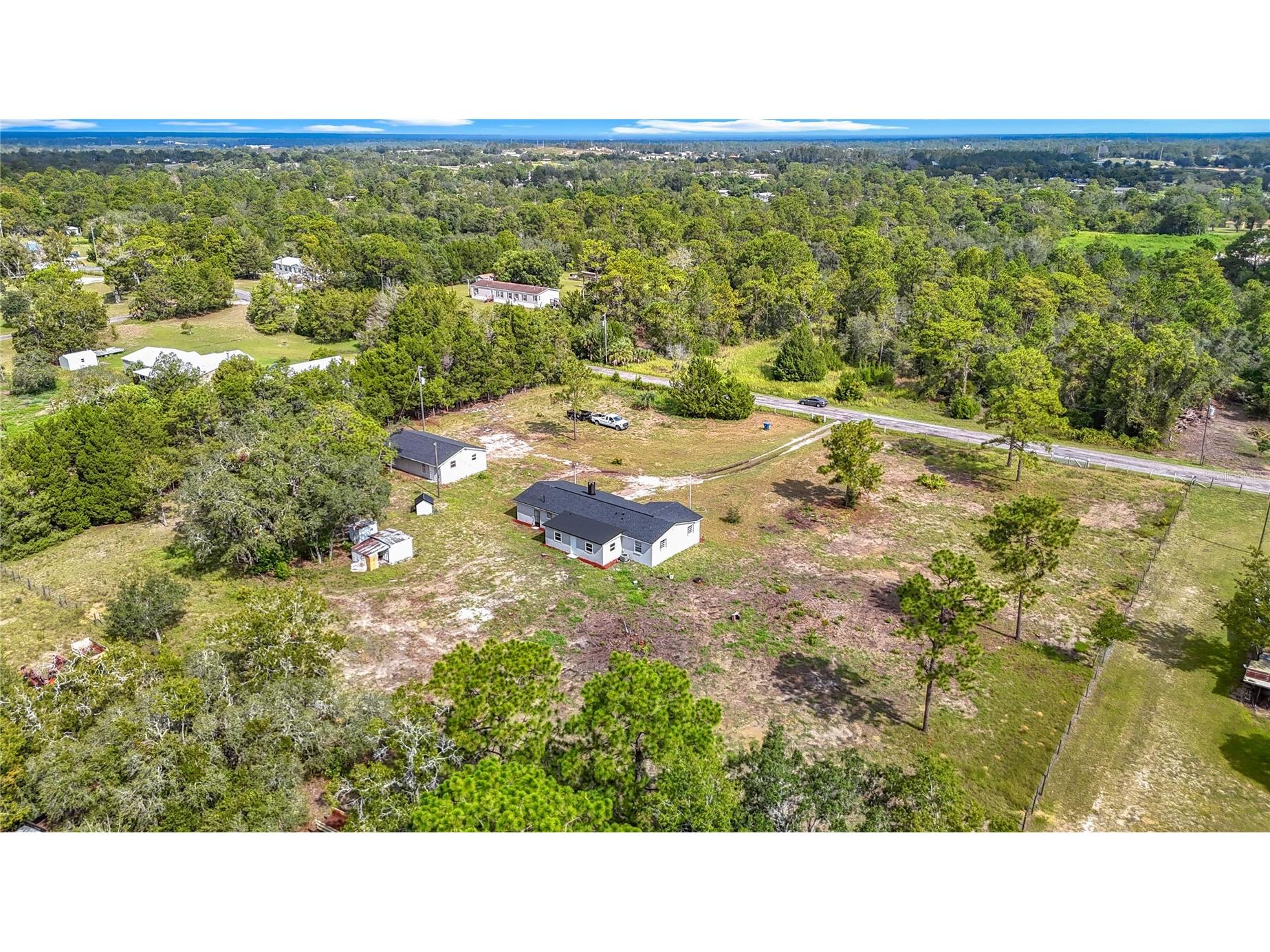 13386 Taylor Street Brooksville FL 34613 TB8461715 image71