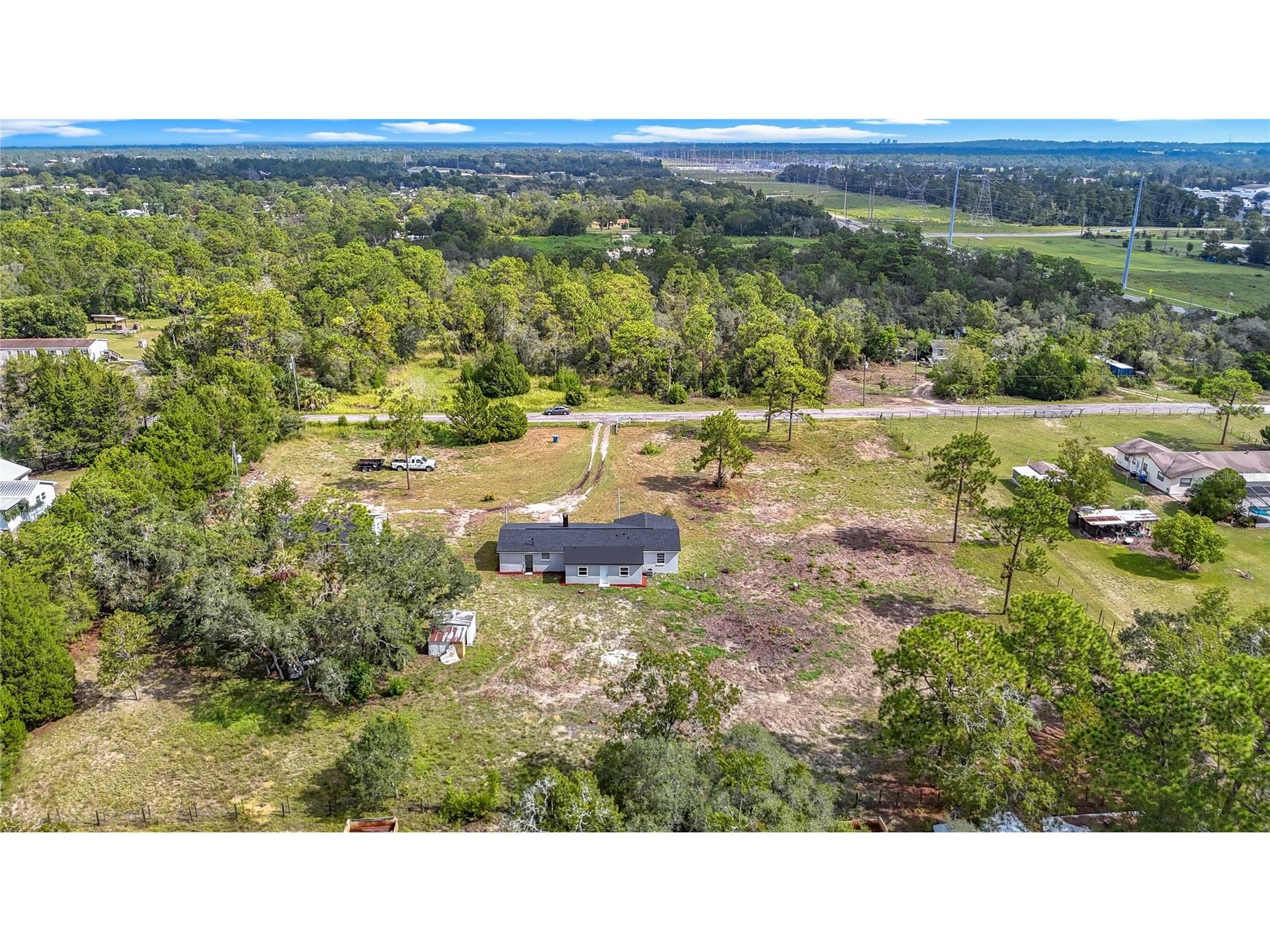 13386 Taylor Street Brooksville FL 34613 TB8461715 image72