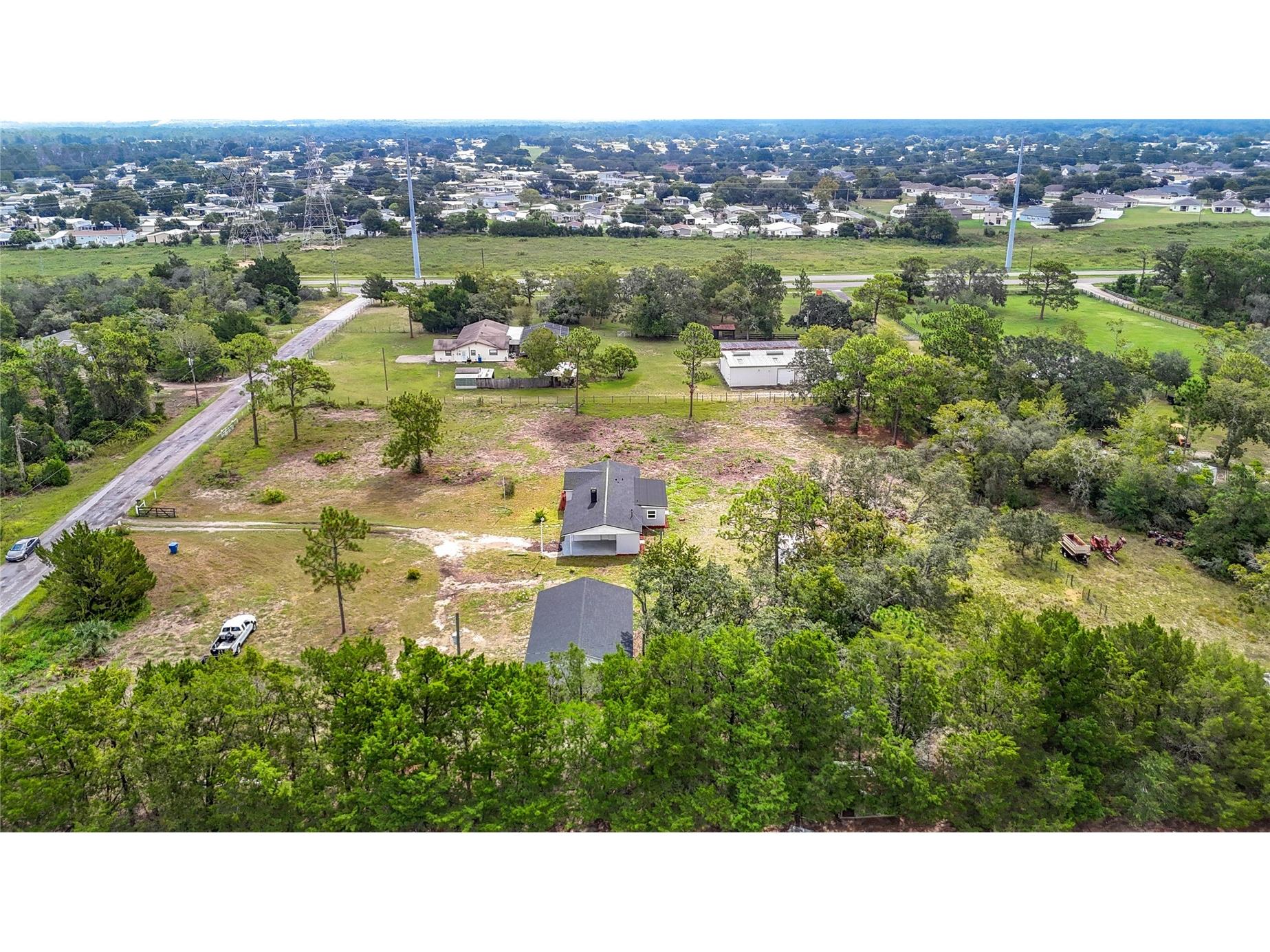 13386 Taylor Street Brooksville FL 34613 TB8461715 image73