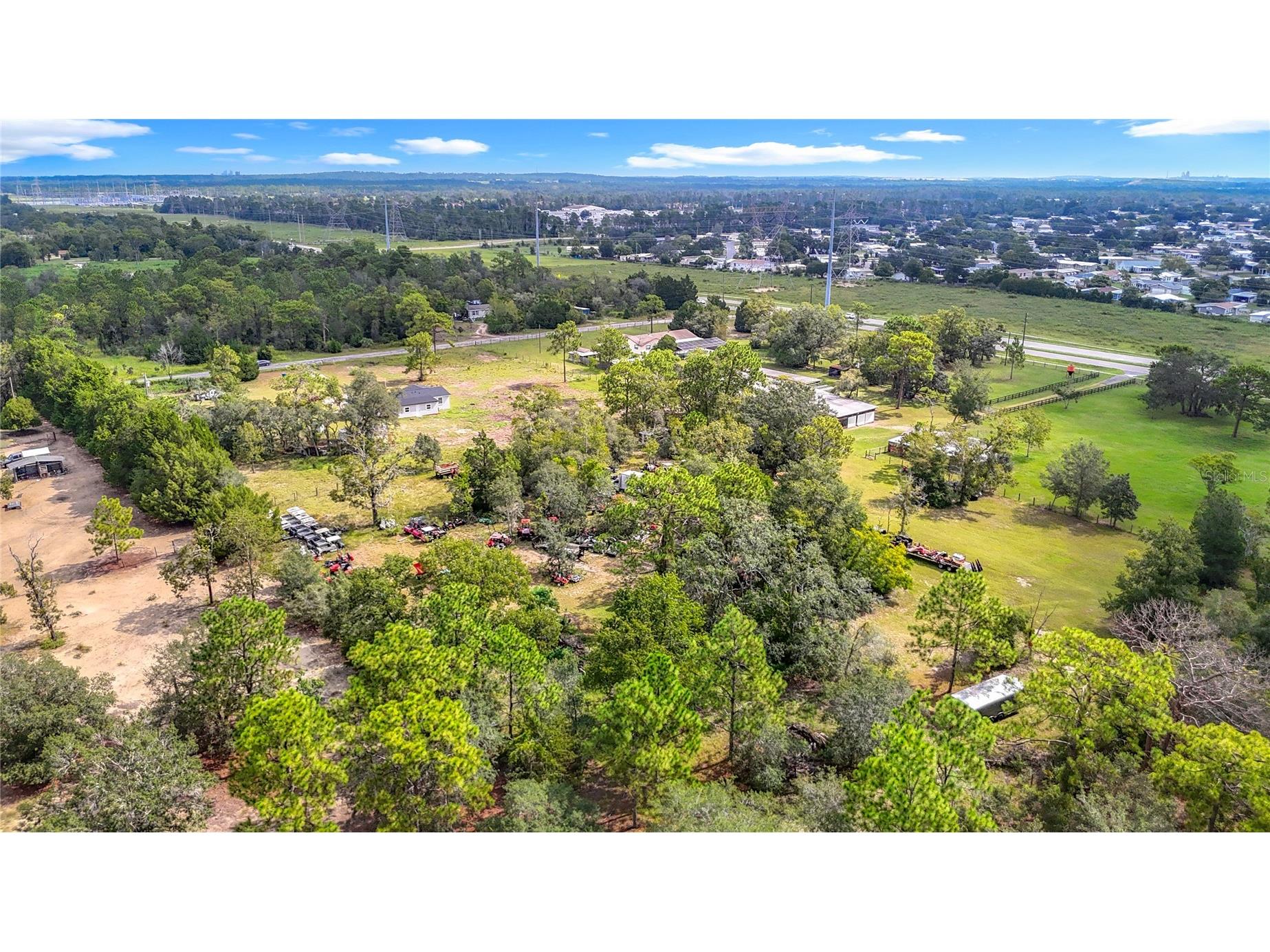 13386 Taylor Street Brooksville FL 34613 TB8461715 image74