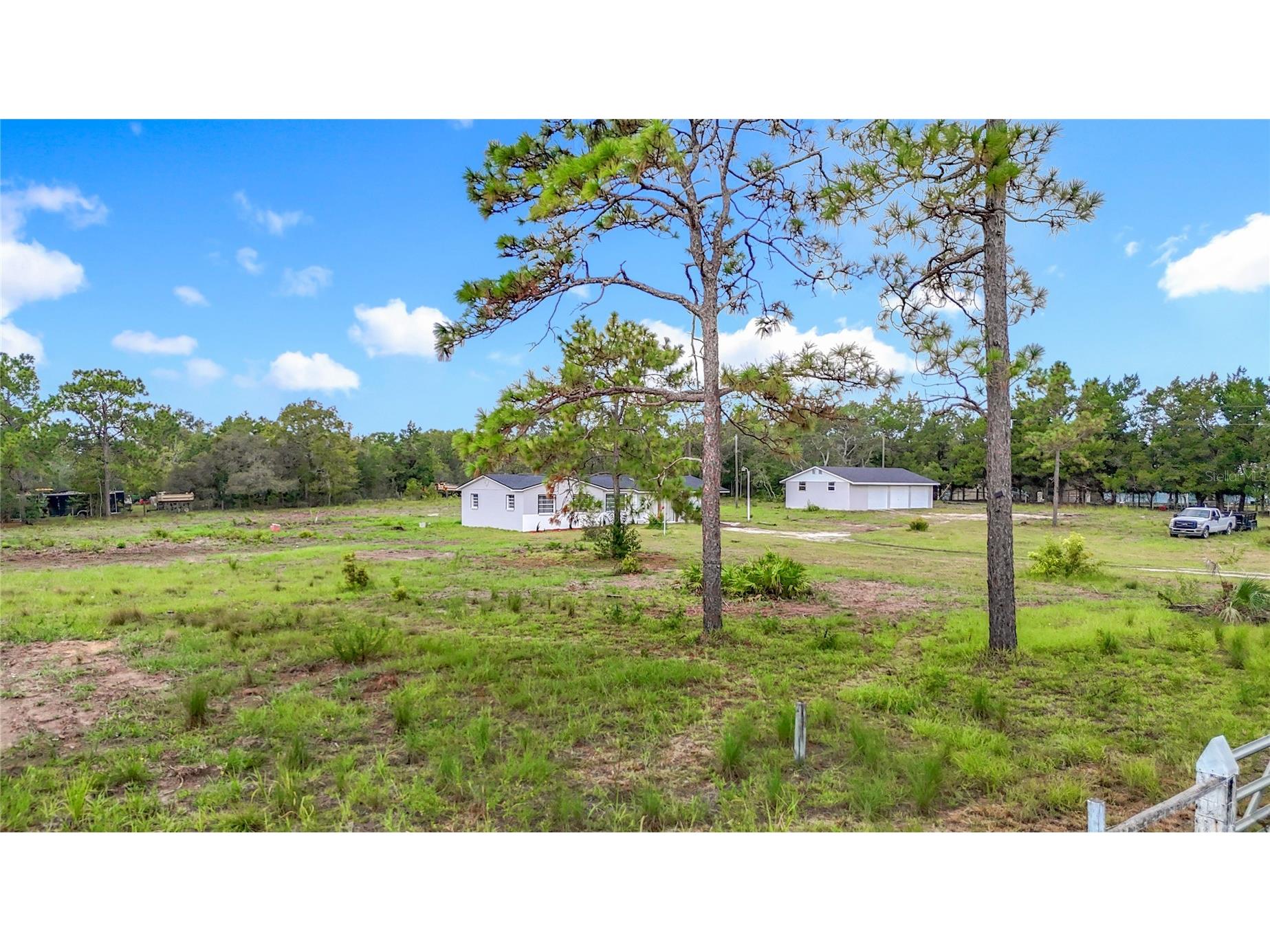 13386 Taylor Street Brooksville FL 34613 TB8461715 image8