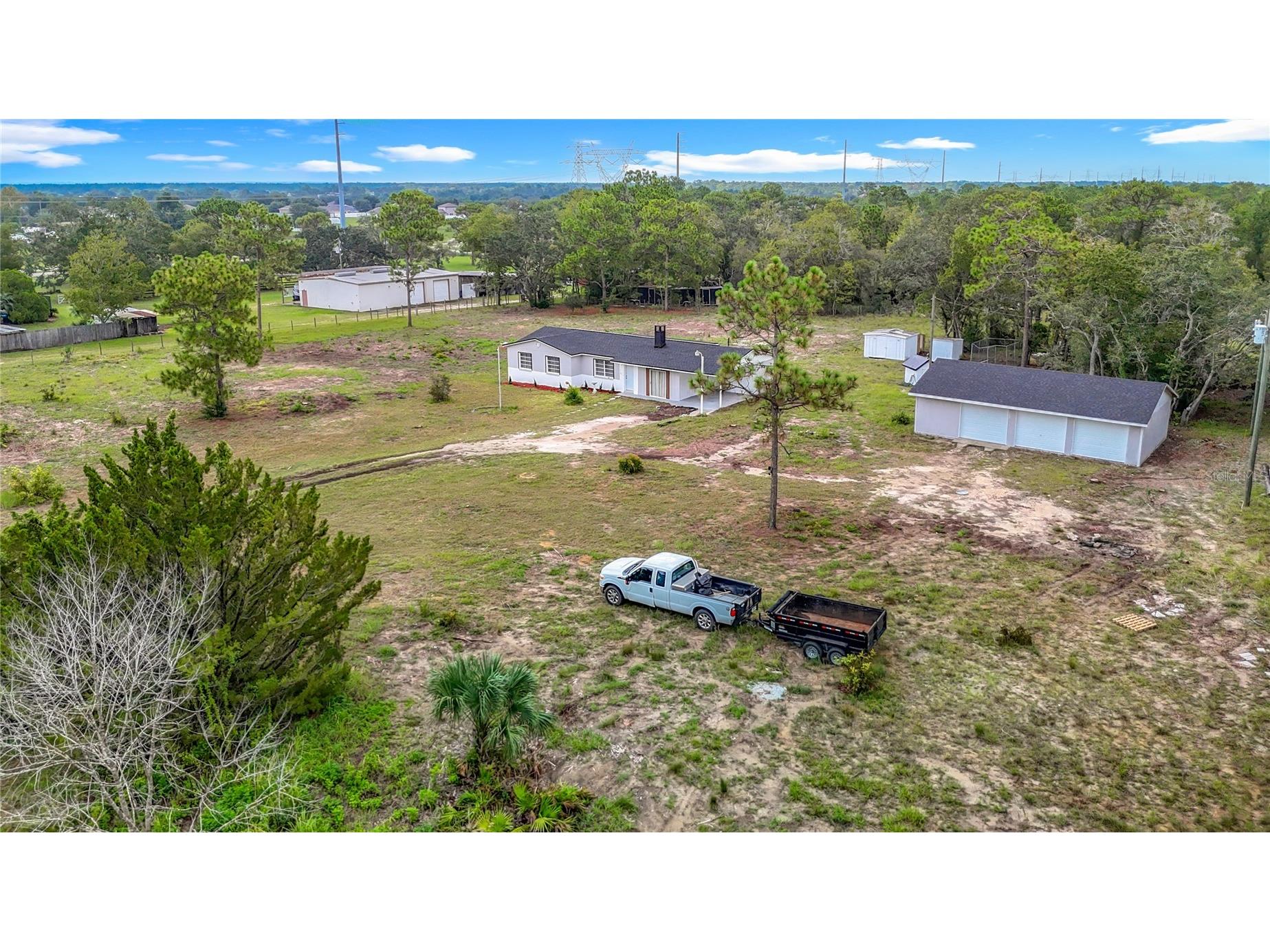 13386 Taylor Street Brooksville FL 34613 TB8461715 image9