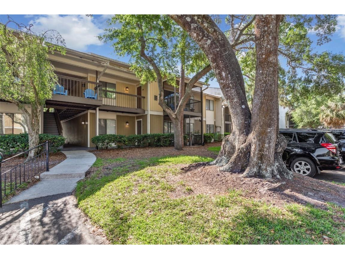 13387 Arbor Pointe Circle #201 Tampa FL 33617 T3446873 image1