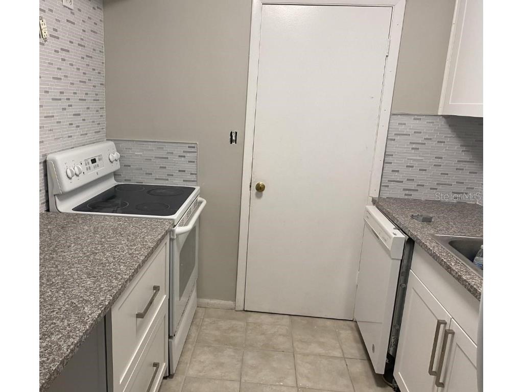 13387 Arbor Pointe Circle #204 Tampa FL 33617 TB8423457 image10