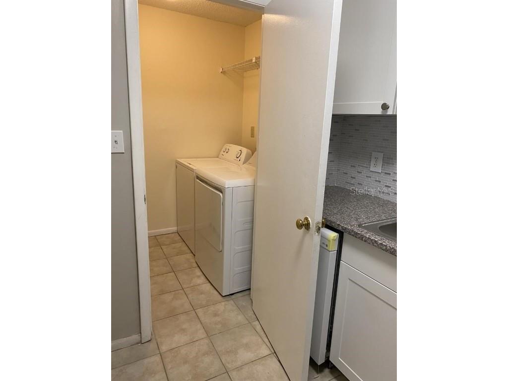 13387 Arbor Pointe Circle #204 Tampa FL 33617 TB8423457 image11