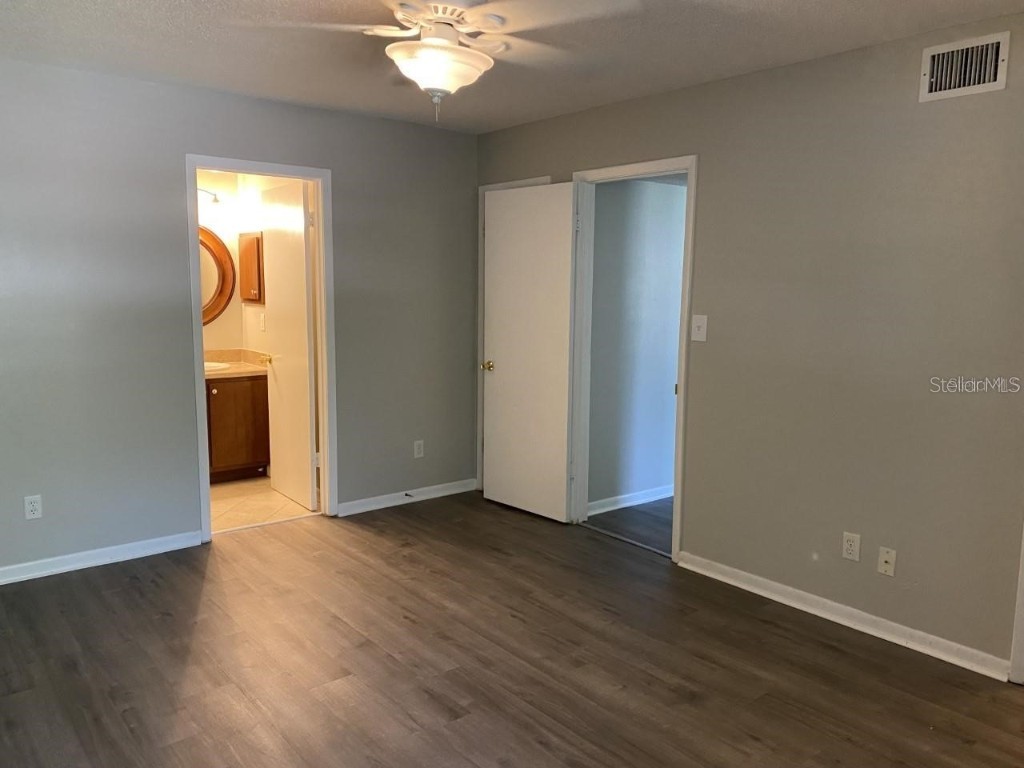 13387 Arbor Pointe Circle #204 Tampa FL 33617 TB8423457 image12