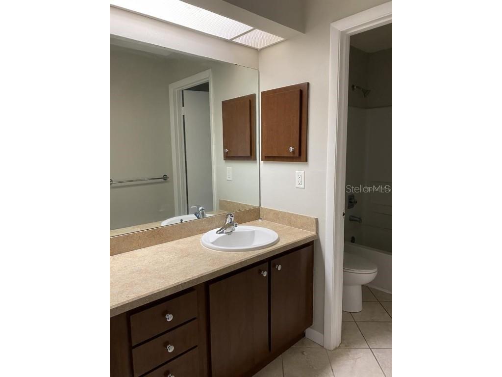 13387 Arbor Pointe Circle #204 Tampa FL 33617 TB8423457 image13