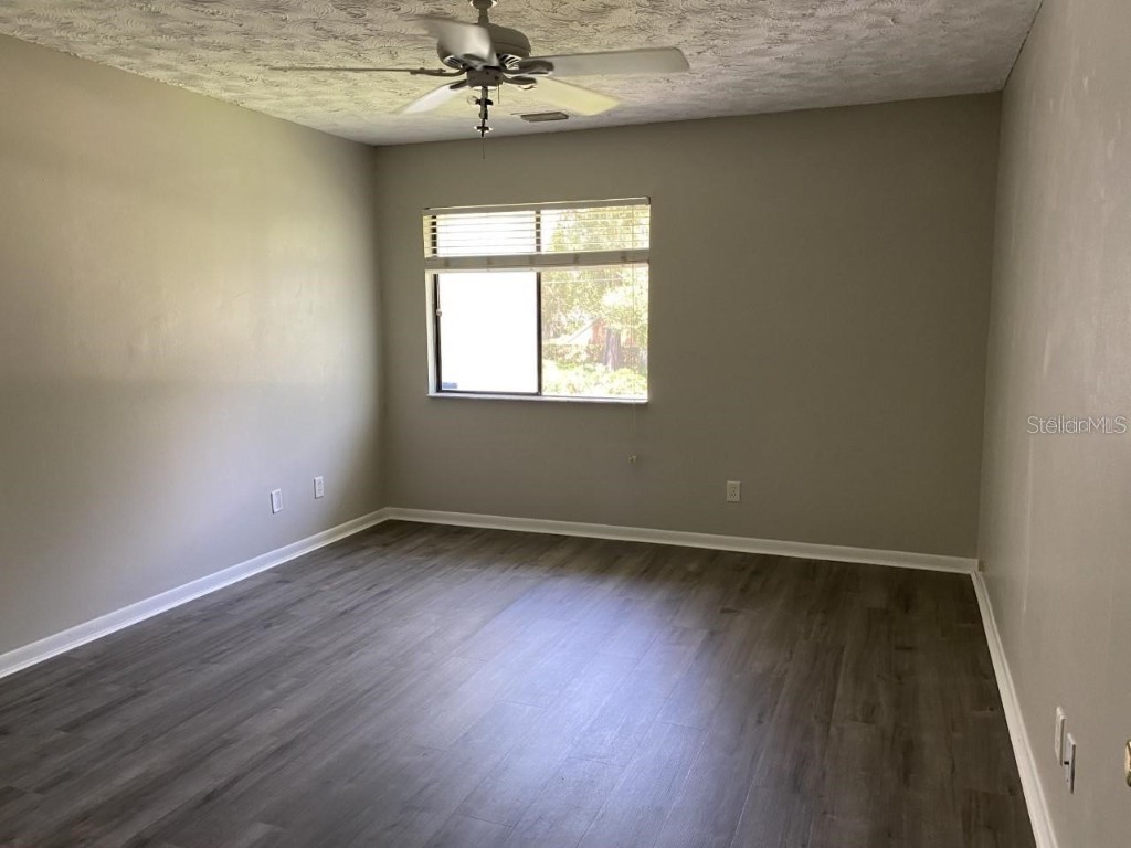 13387 Arbor Pointe Circle #204 Tampa FL 33617 TB8423457 image14