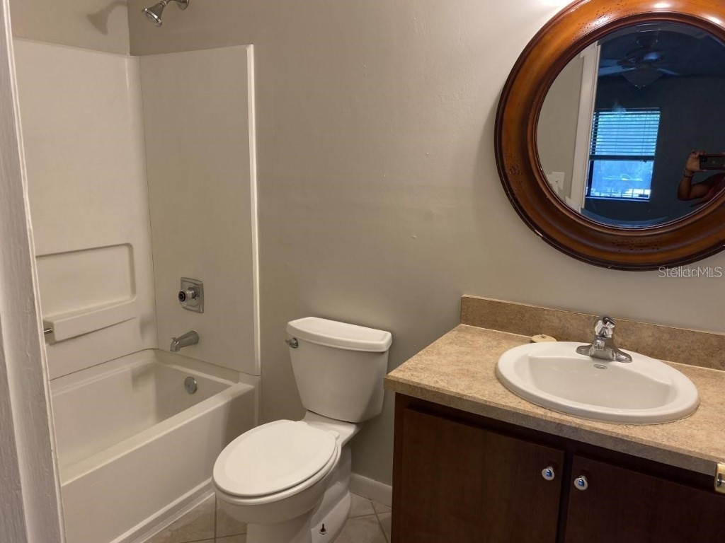 13387 Arbor Pointe Circle #204 Tampa FL 33617 TB8423457 image15