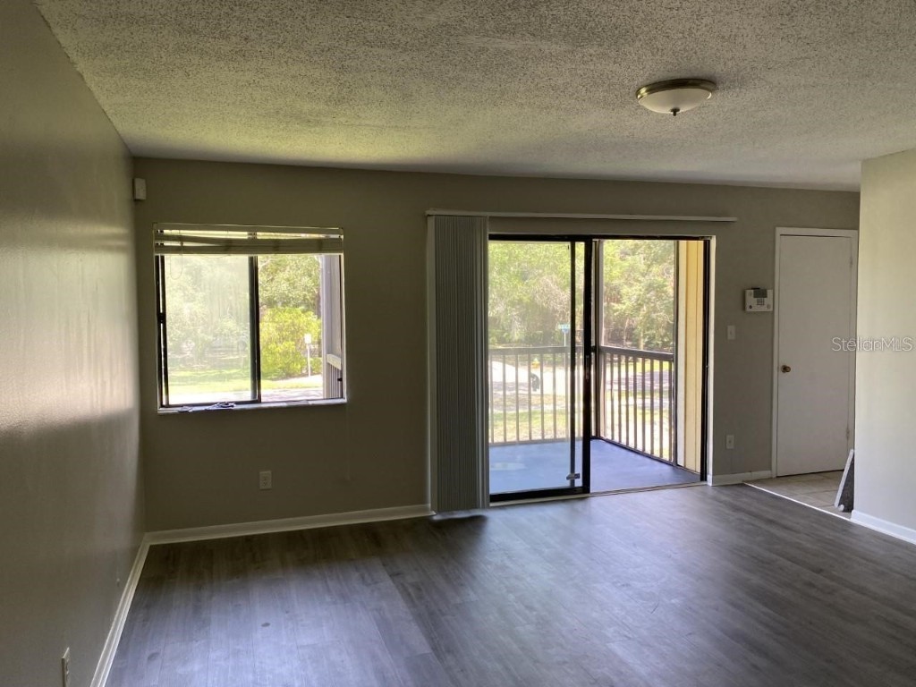 13387 Arbor Pointe Circle #204 Tampa FL 33617 TB8423457 image5