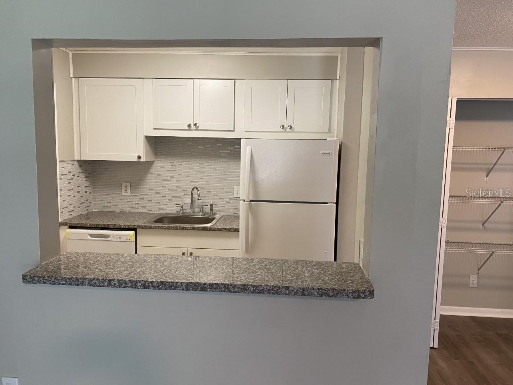 13387 Arbor Pointe Circle #204 Tampa FL 33617 TB8423457 image6