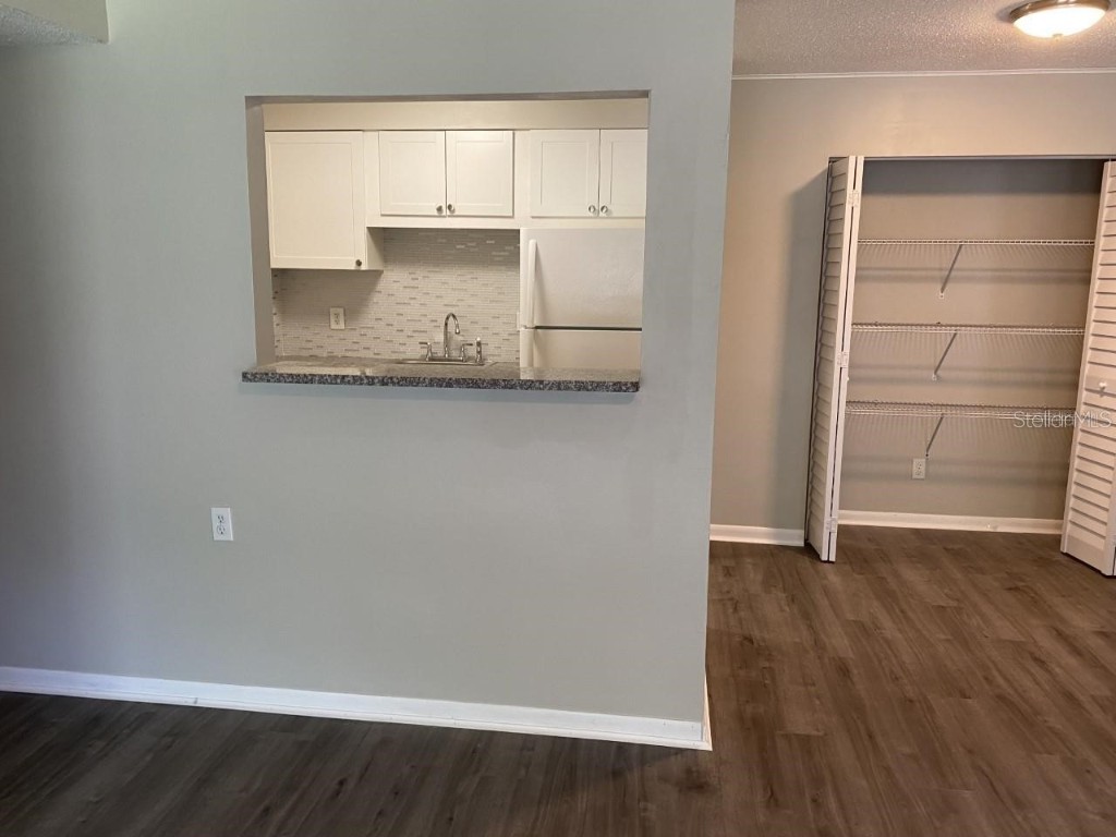 13387 Arbor Pointe Circle #204 Tampa FL 33617 TB8423457 image7