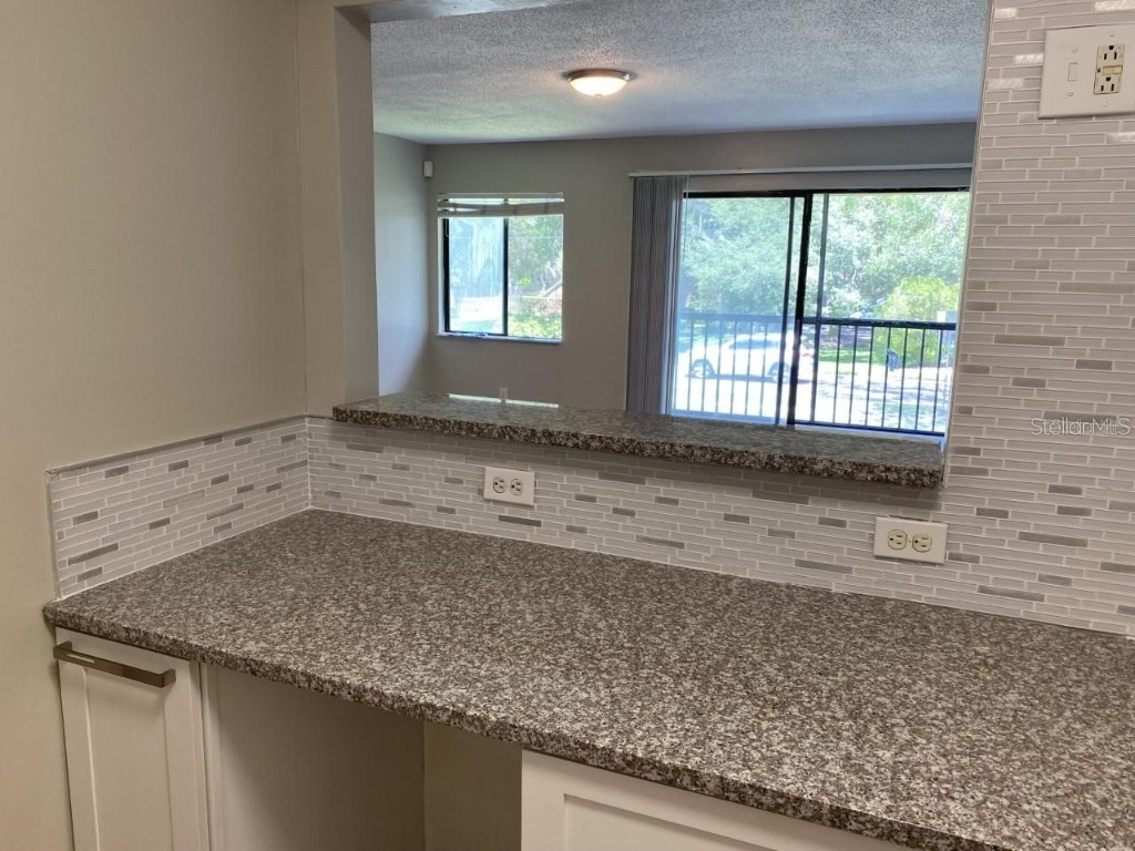 13387 Arbor Pointe Circle #204 Tampa FL 33617 TB8423457 image8