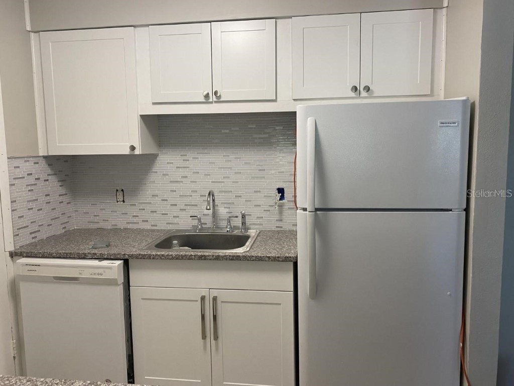 13387 Arbor Pointe Circle #204 Tampa FL 33617 TB8423457 image9