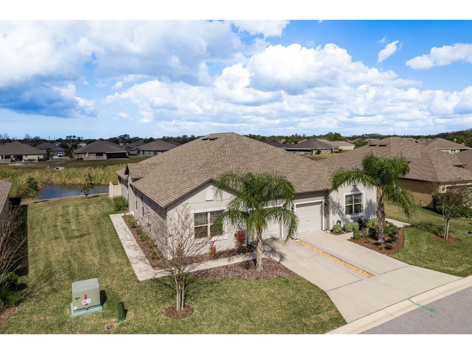 13387 Crest Lake Drive Hudson FL 34669 TB8345554 image1