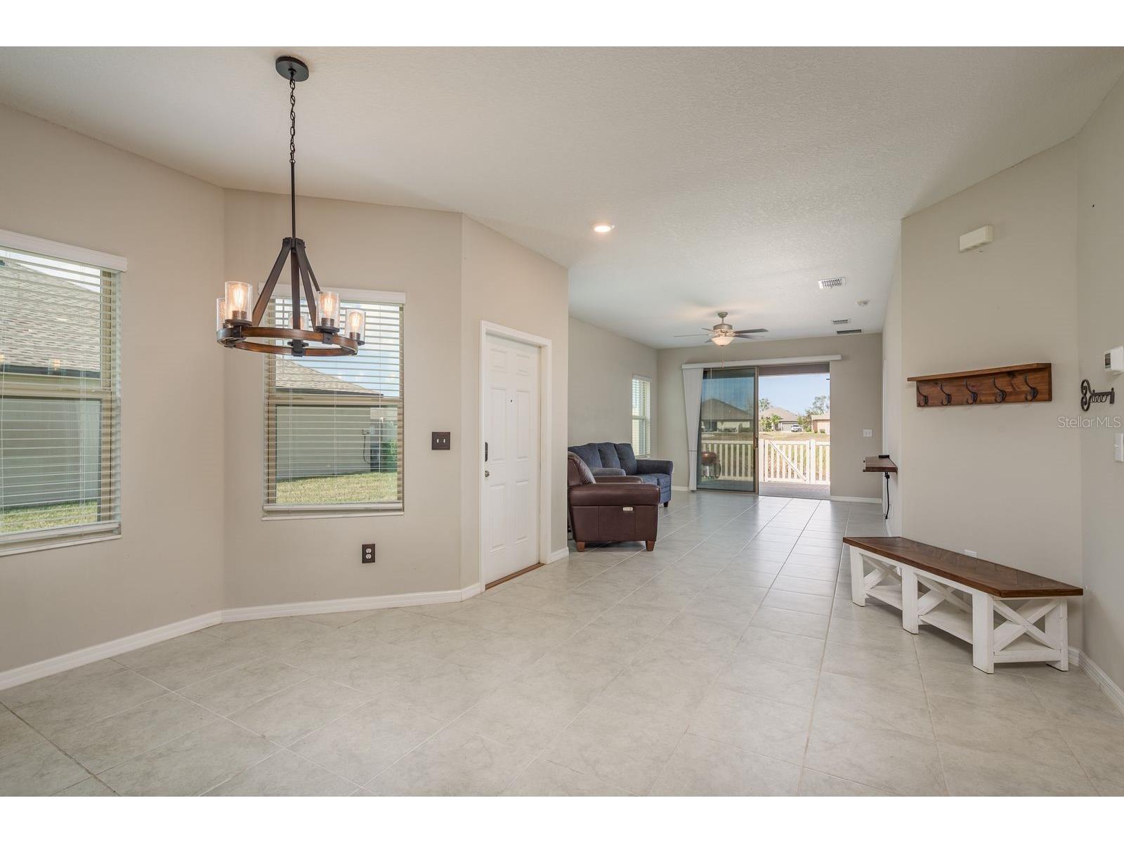 13387 Crest Lake Drive Hudson FL 34669 TB8345554 image10