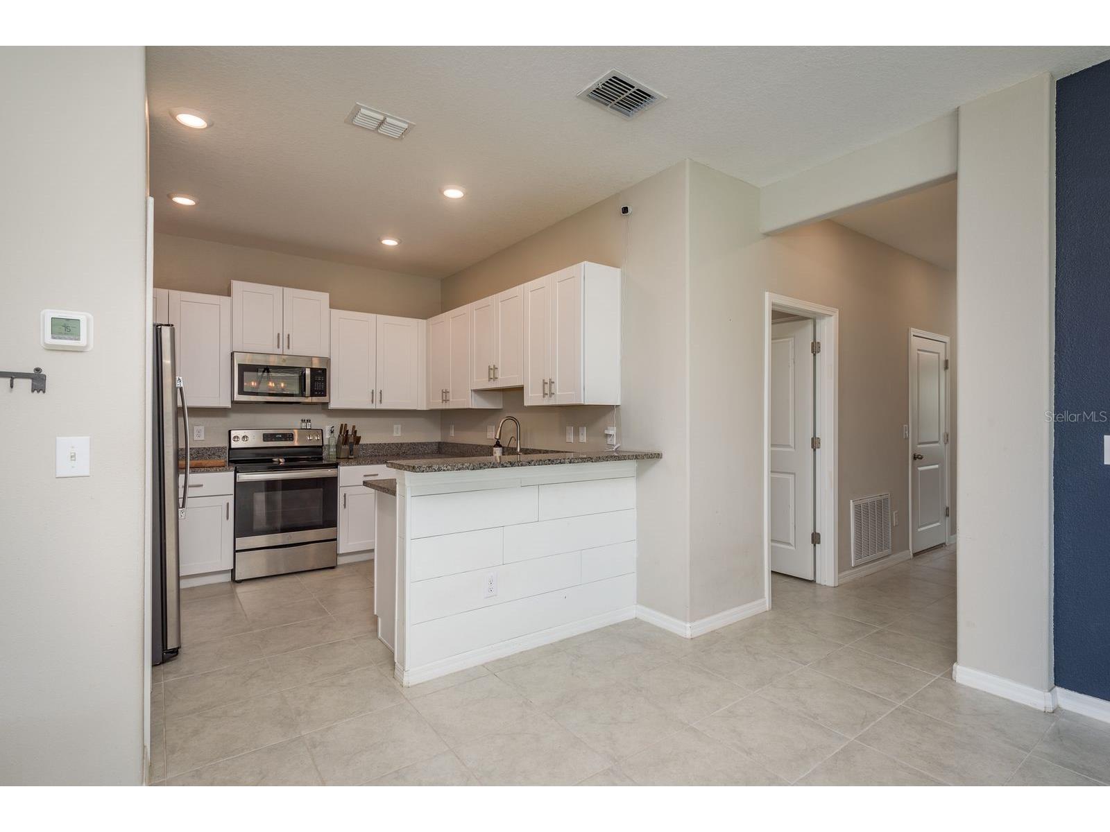 13387 Crest Lake Drive Hudson FL 34669 TB8345554 image11