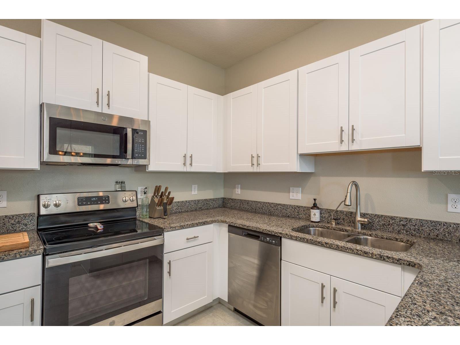13387 Crest Lake Drive Hudson FL 34669 TB8345554 image12
