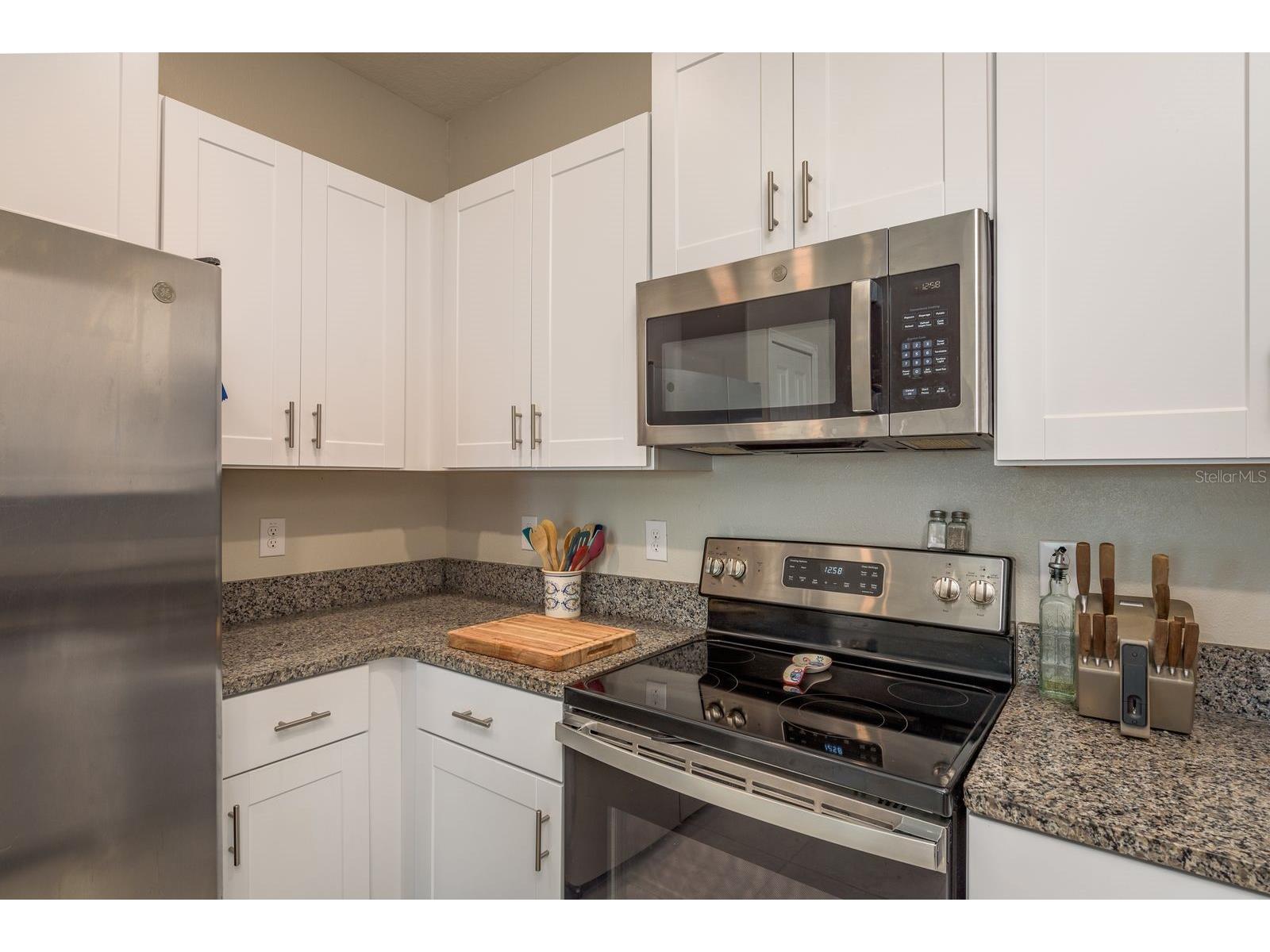 13387 Crest Lake Drive Hudson FL 34669 TB8345554 image13