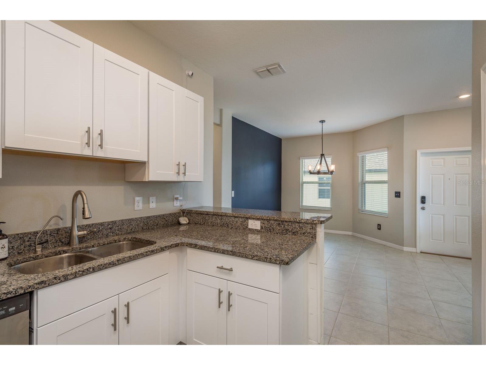 13387 Crest Lake Drive Hudson FL 34669 TB8345554 image14