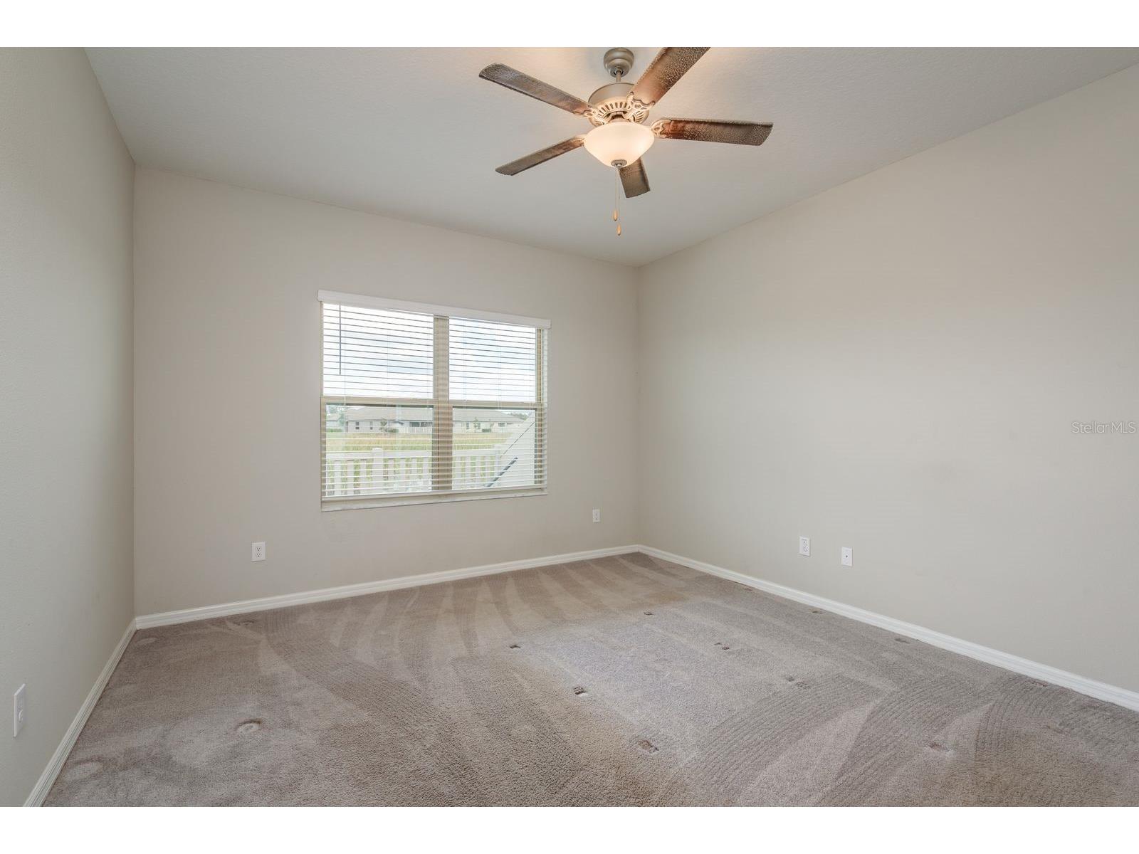 13387 Crest Lake Drive Hudson FL 34669 TB8345554 image15