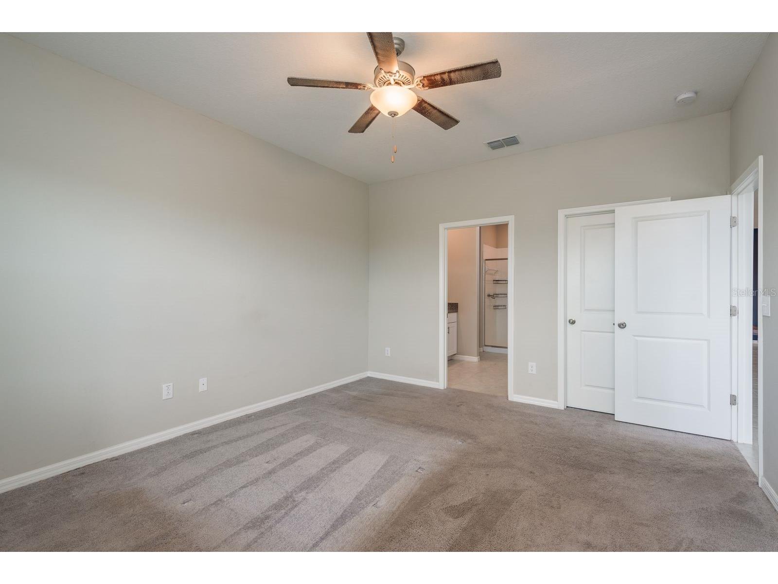 13387 Crest Lake Drive Hudson FL 34669 TB8345554 image16