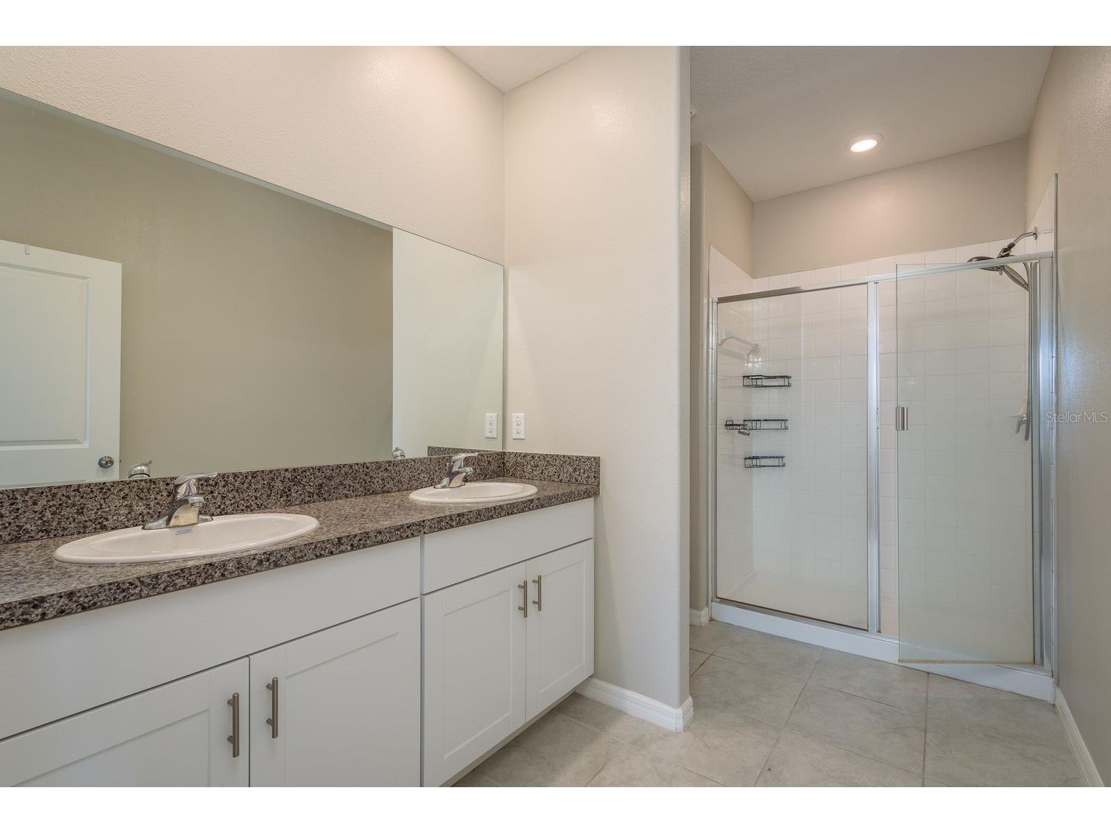 13387 Crest Lake Drive Hudson FL 34669 TB8345554 image17