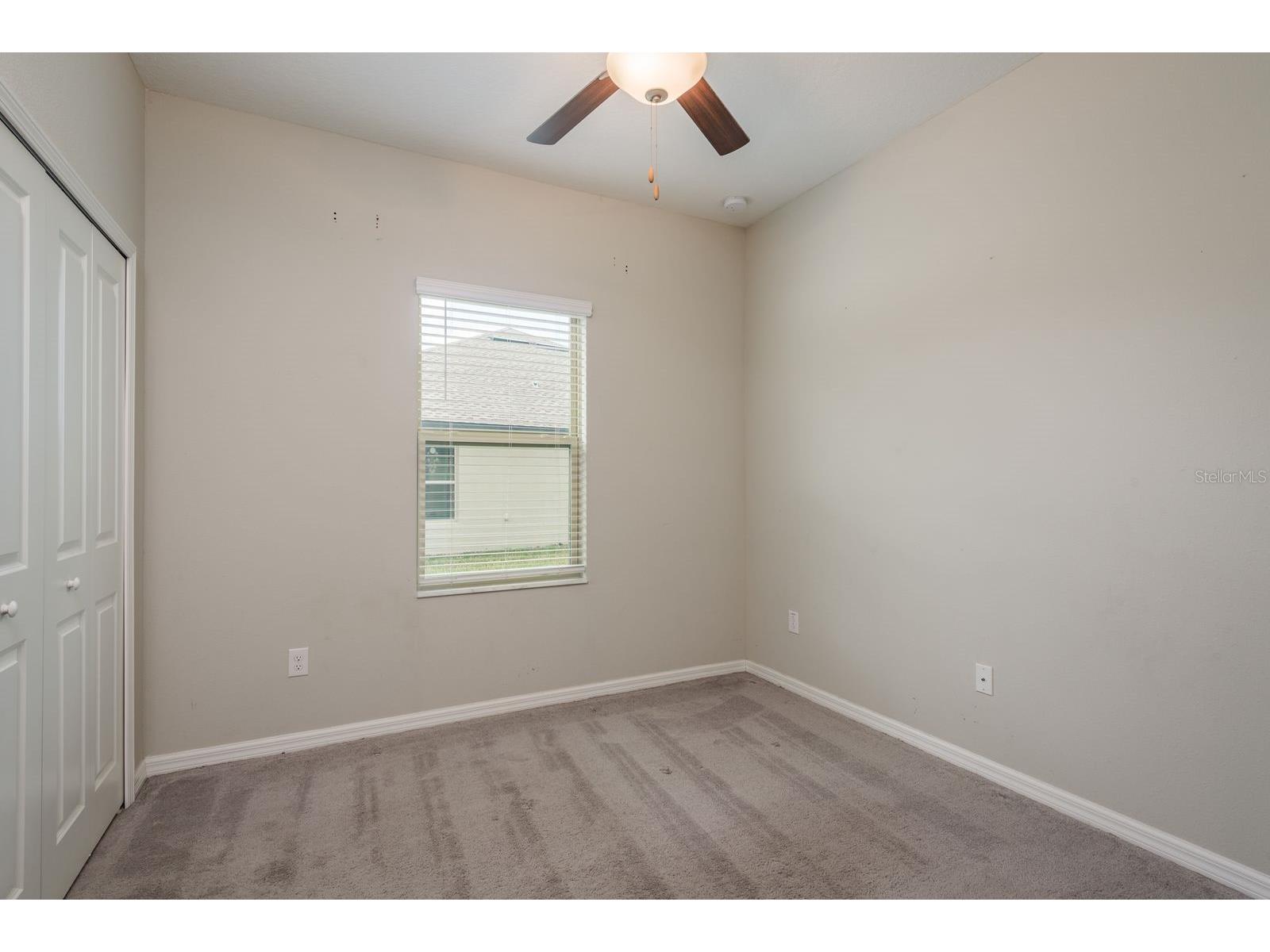 13387 Crest Lake Drive Hudson FL 34669 TB8345554 image18