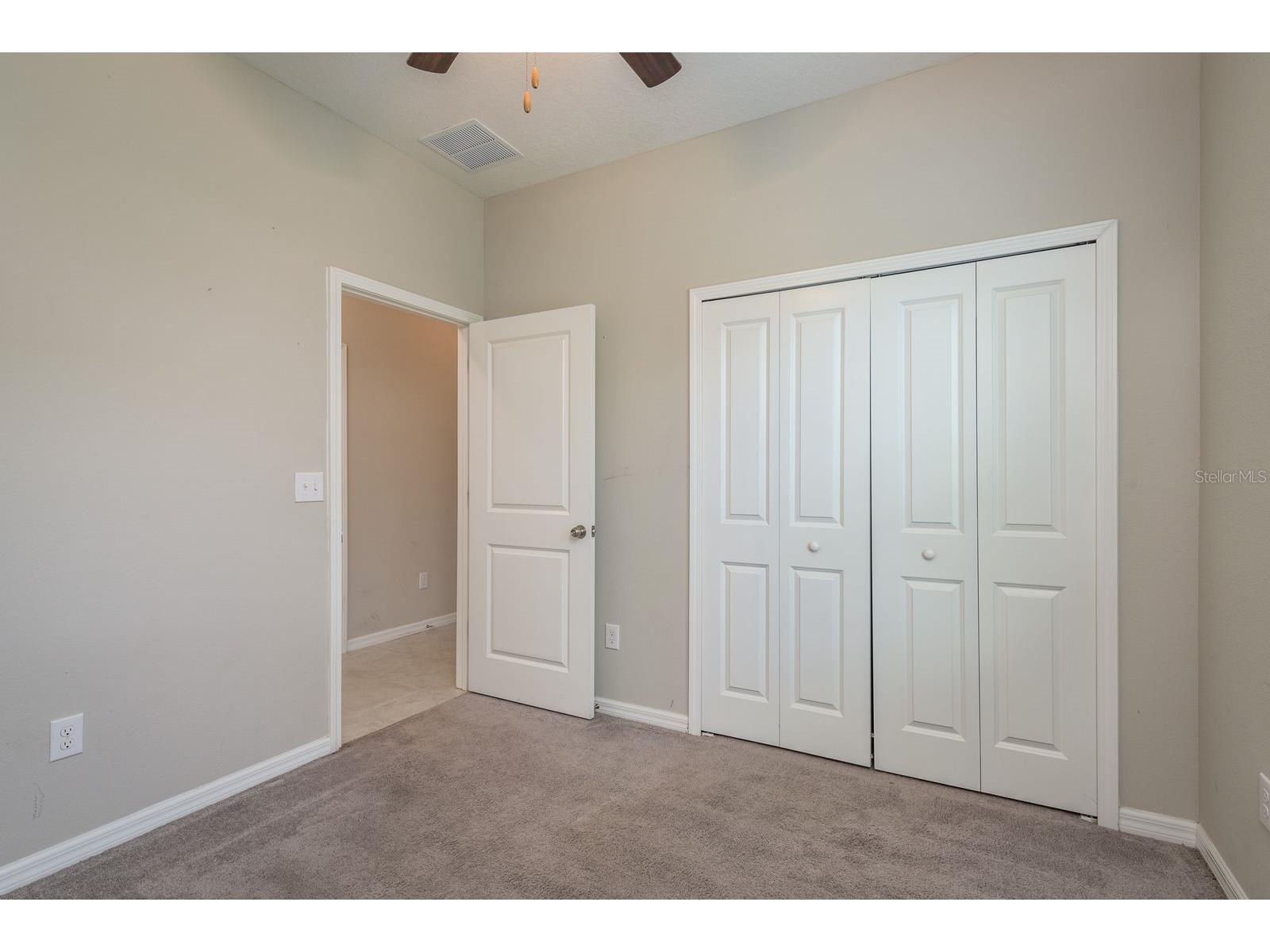 13387 Crest Lake Drive Hudson FL 34669 TB8345554 image19