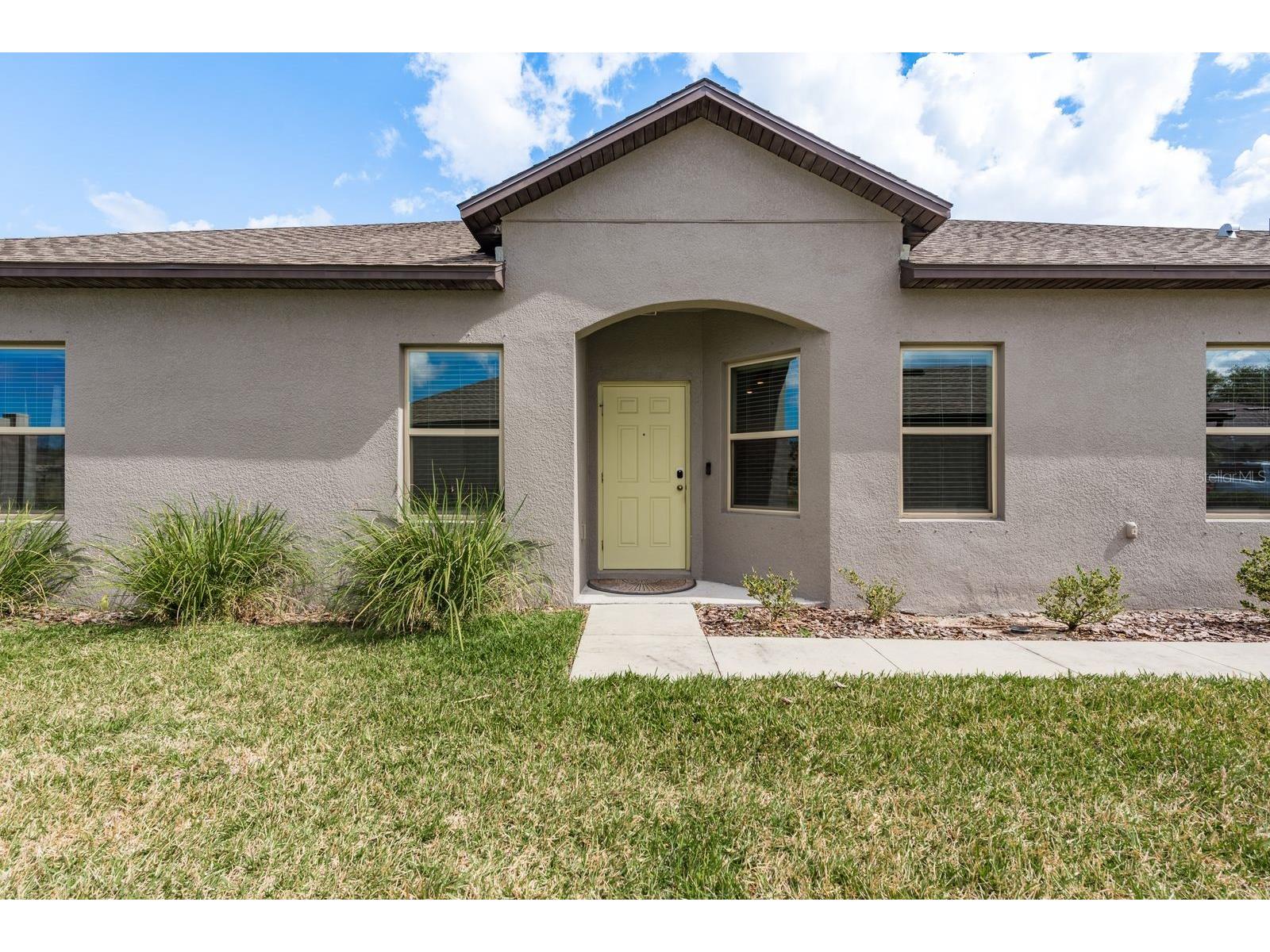 13387 Crest Lake Drive Hudson FL 34669 TB8345554 image2