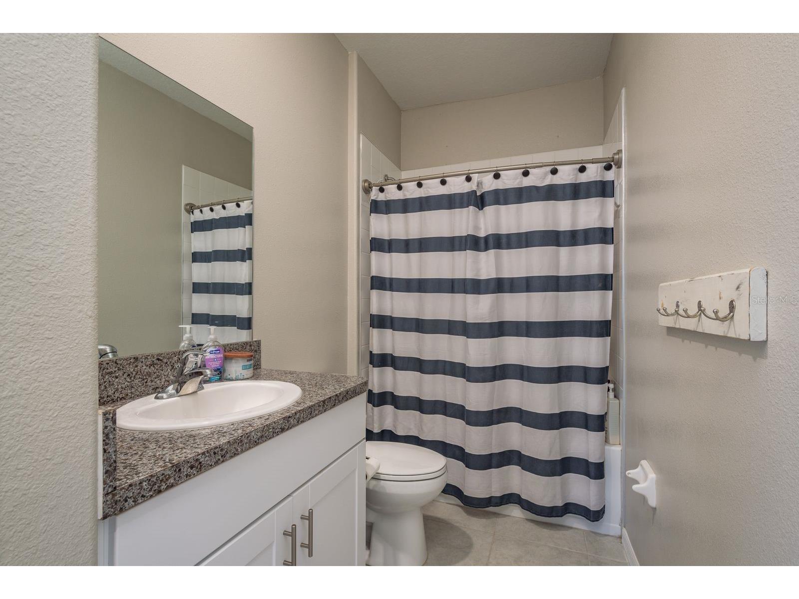 13387 Crest Lake Drive Hudson FL 34669 TB8345554 image20