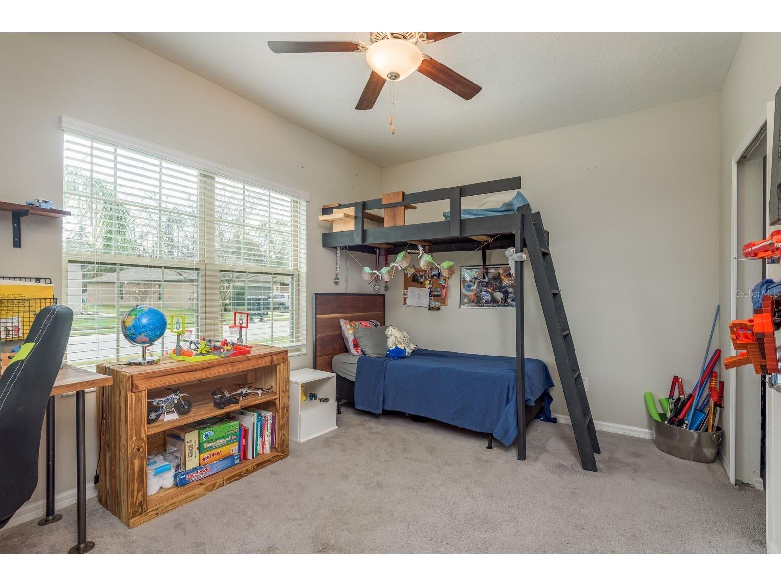 13387 Crest Lake Drive Hudson FL 34669 TB8345554 image21