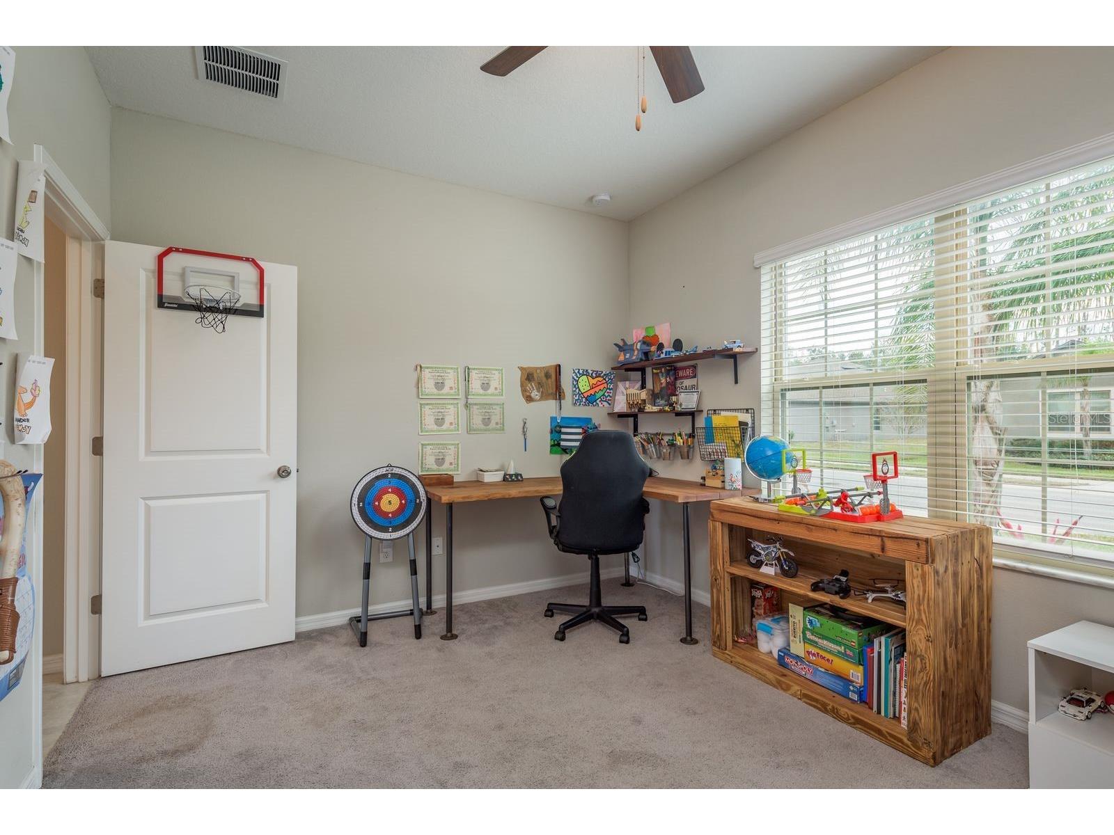 13387 Crest Lake Drive Hudson FL 34669 TB8345554 image22