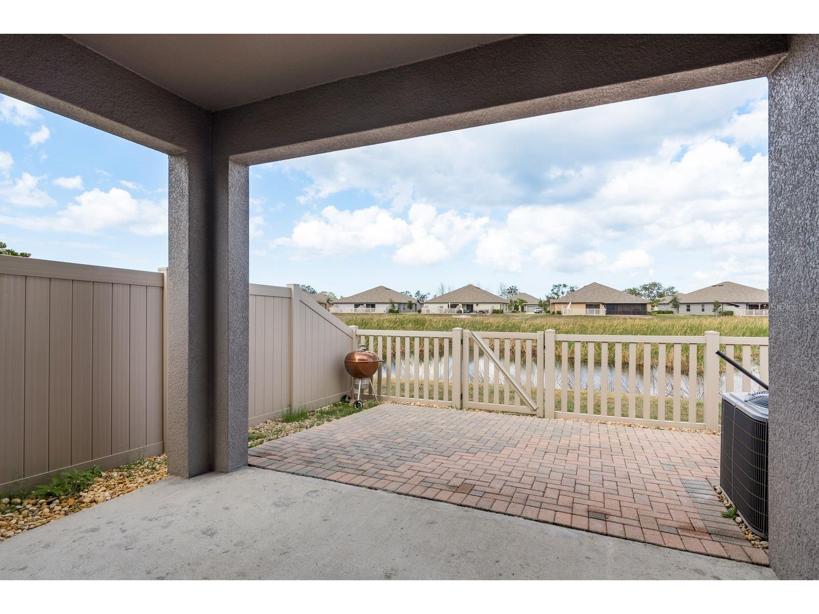 13387 Crest Lake Drive Hudson FL 34669 TB8345554 image23