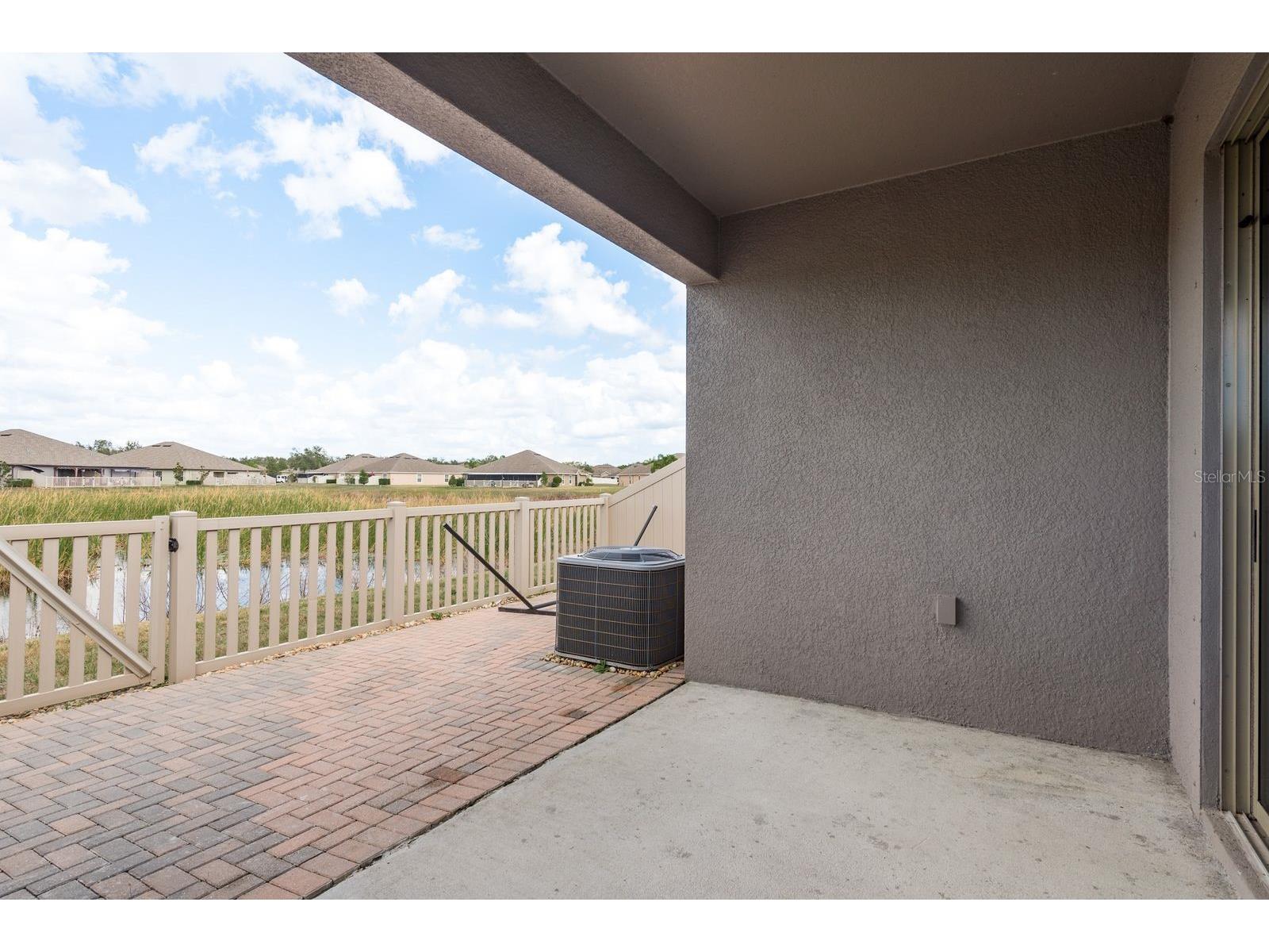 13387 Crest Lake Drive Hudson FL 34669 TB8345554 image24