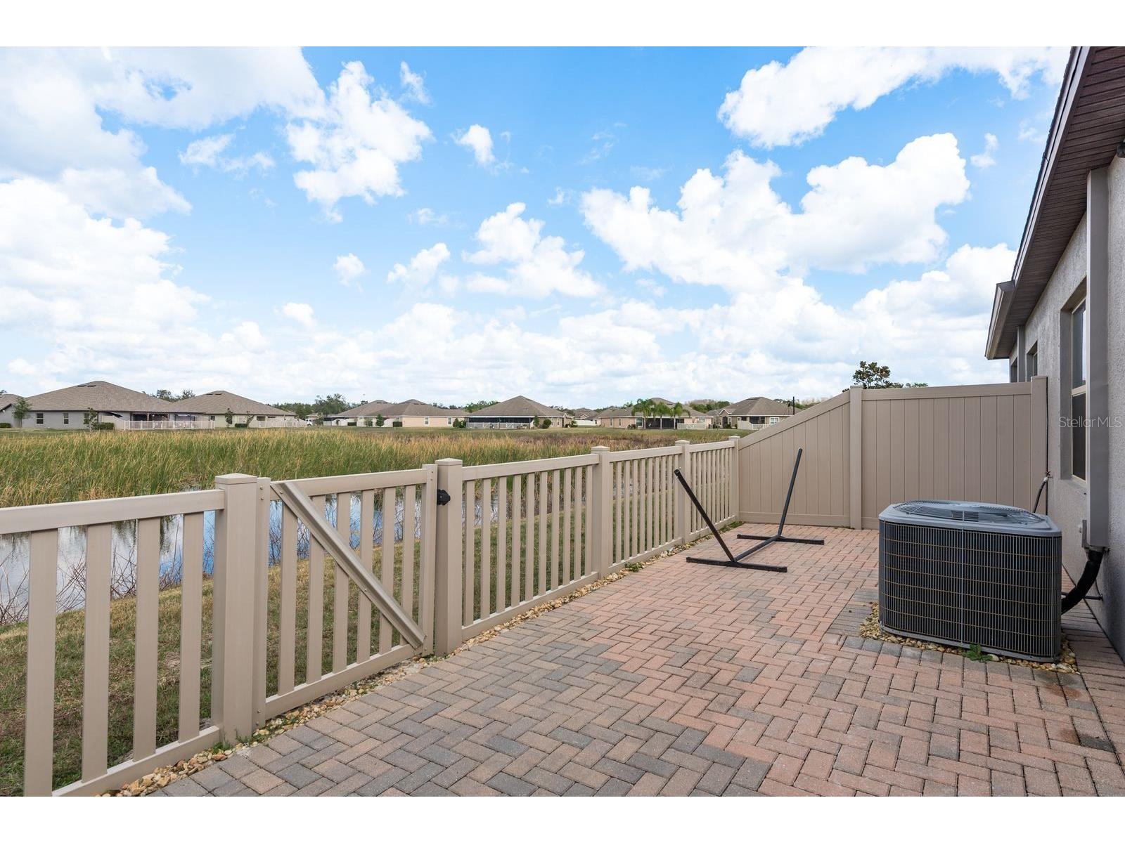 13387 Crest Lake Drive Hudson FL 34669 TB8345554 image25