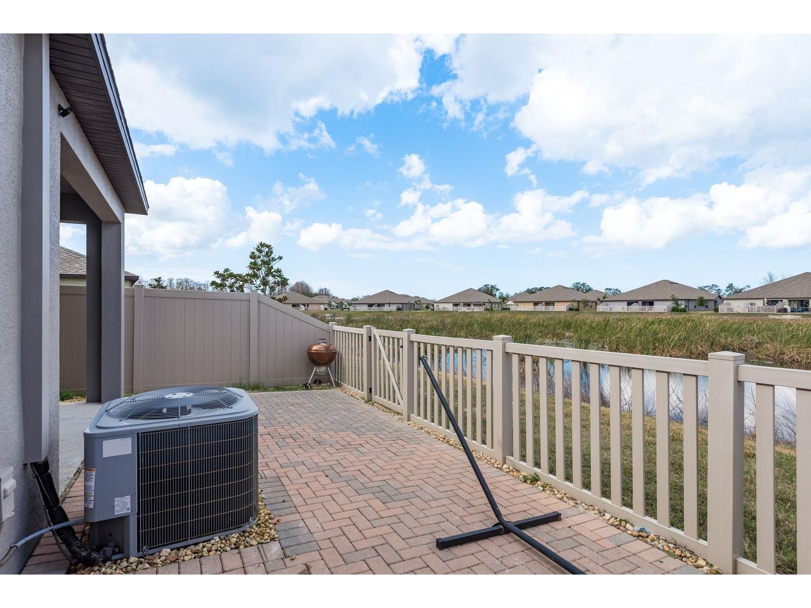 13387 Crest Lake Drive Hudson FL 34669 TB8345554 image26
