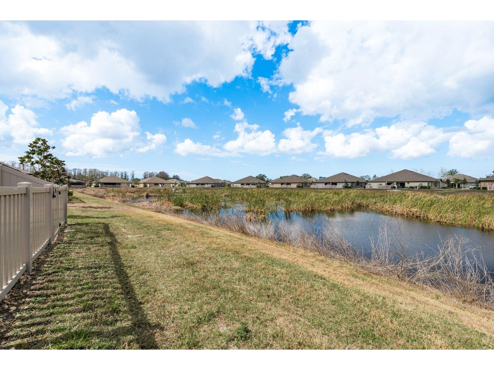 13387 Crest Lake Drive Hudson FL 34669 TB8345554 image27