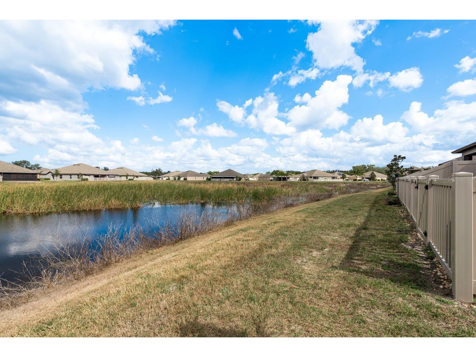 13387 Crest Lake Drive Hudson FL 34669 TB8345554 image28