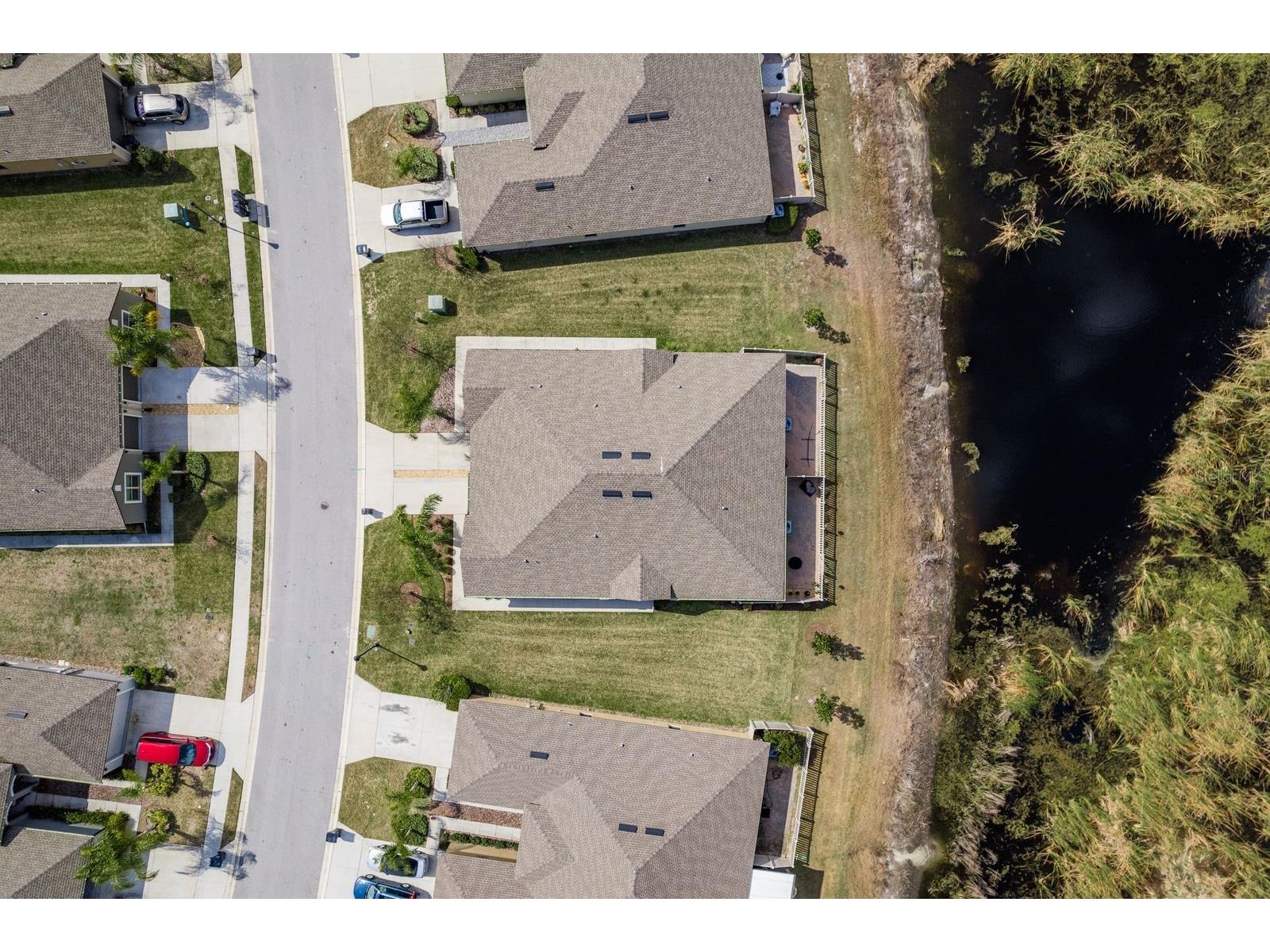 13387 Crest Lake Drive Hudson FL 34669 TB8345554 image29