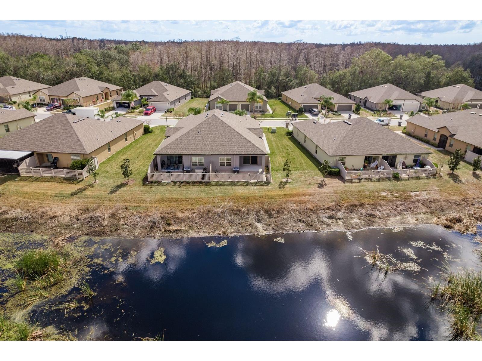 13387 Crest Lake Drive Hudson FL 34669 TB8345554 image3