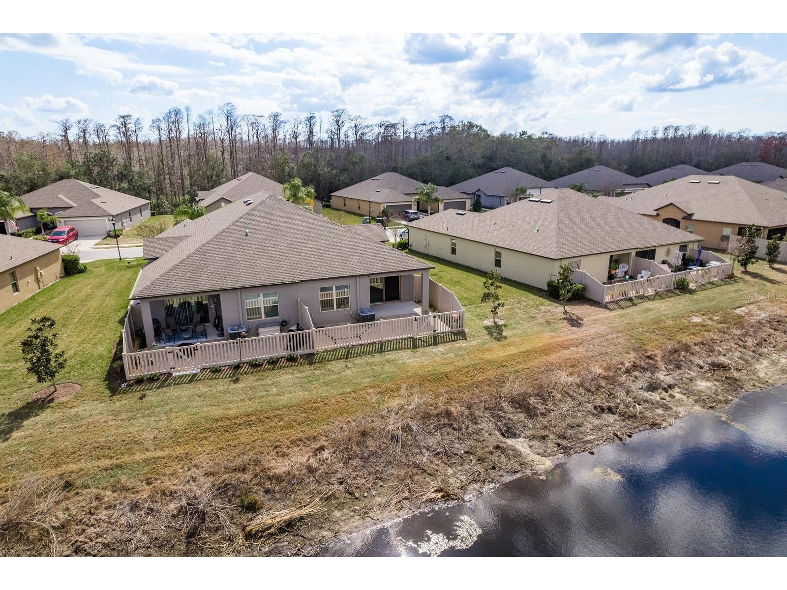 13387 Crest Lake Drive Hudson FL 34669 TB8345554 image30